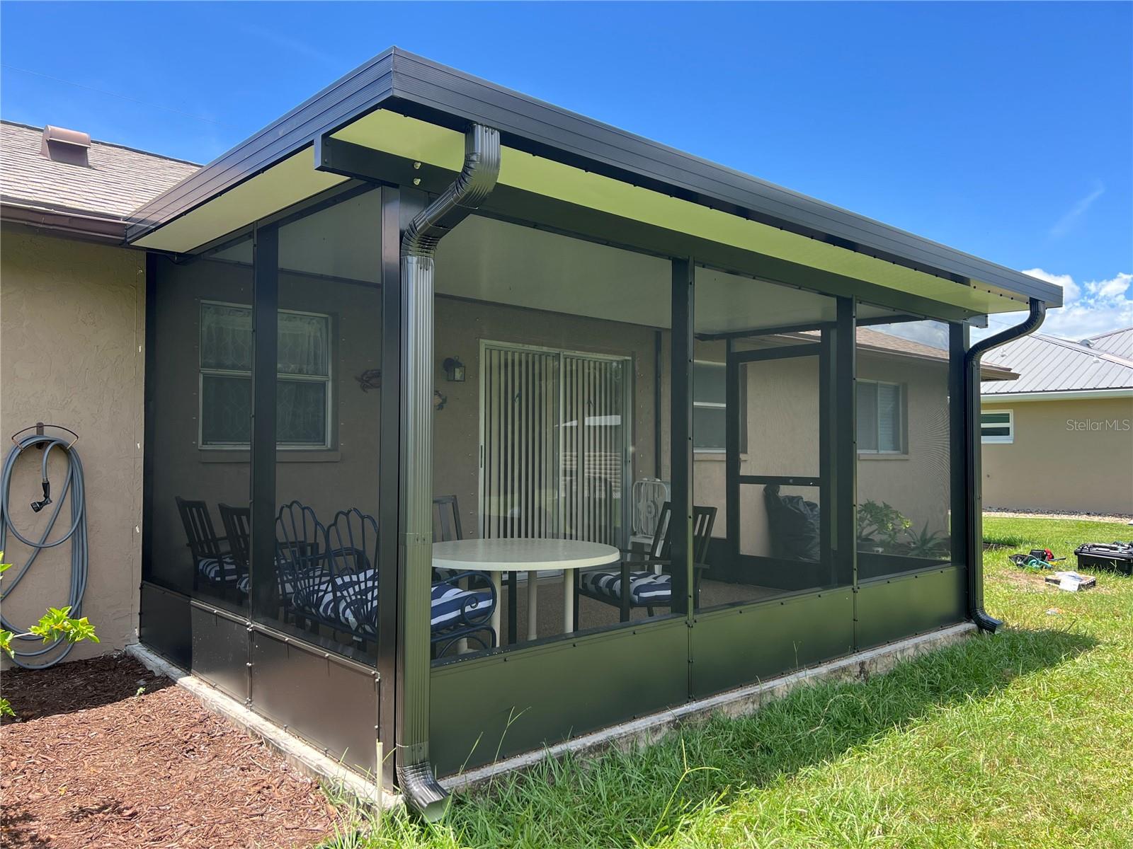 18094 ACKERMAN AVE, PORT CHARLOTTE, FL, 33948