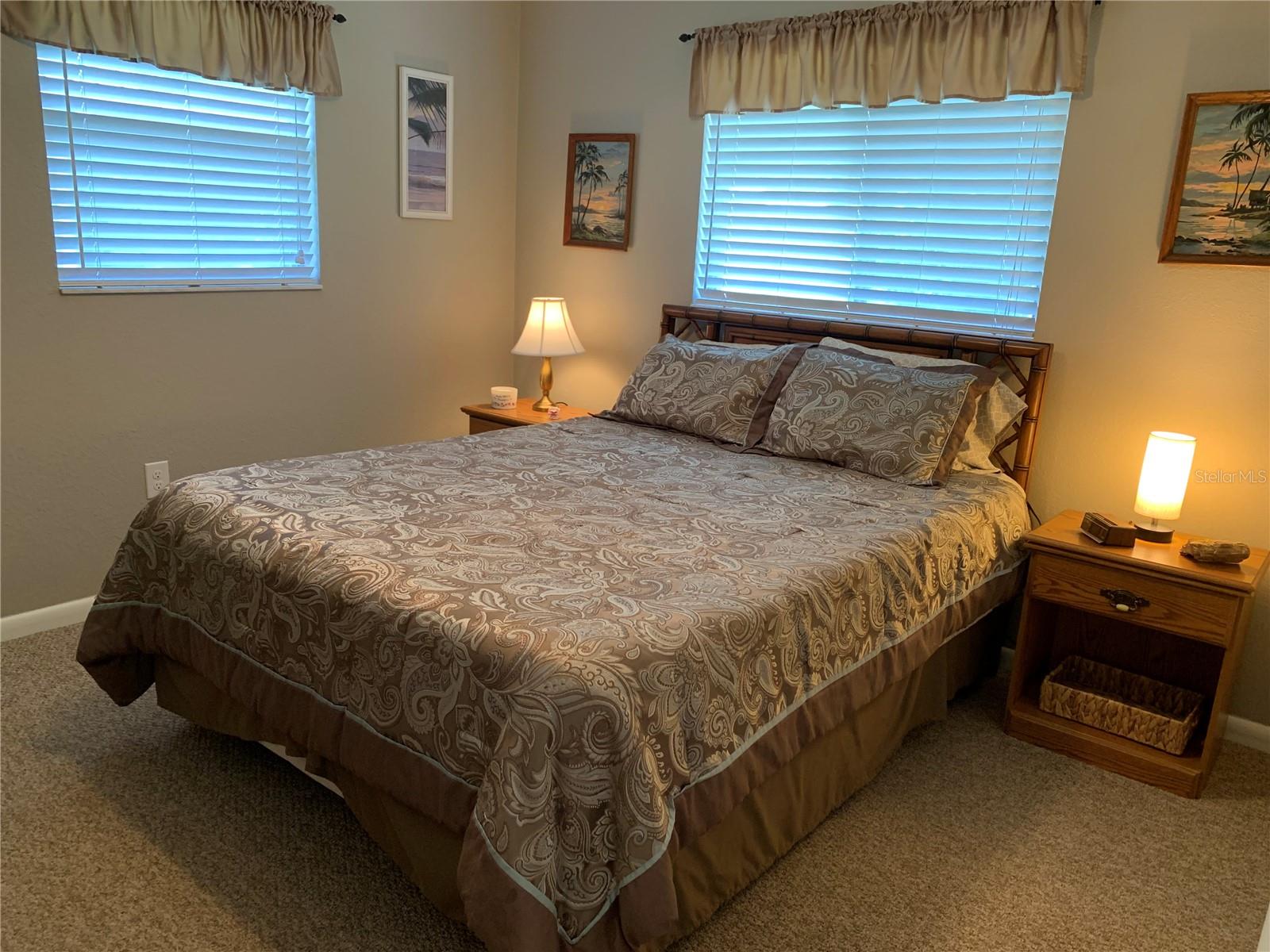 18094 ACKERMAN AVE, PORT CHARLOTTE, FL, 33948