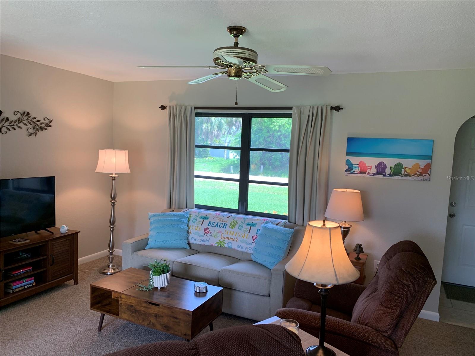 18094 ACKERMAN AVE, PORT CHARLOTTE, FL, 33948