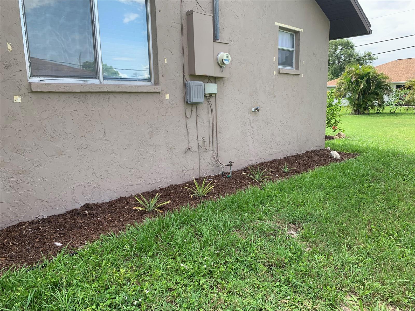 18094 ACKERMAN AVE, PORT CHARLOTTE, FL, 33948