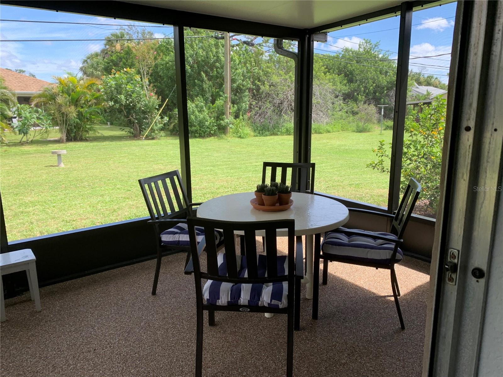 18094 ACKERMAN AVE, PORT CHARLOTTE, FL, 33948