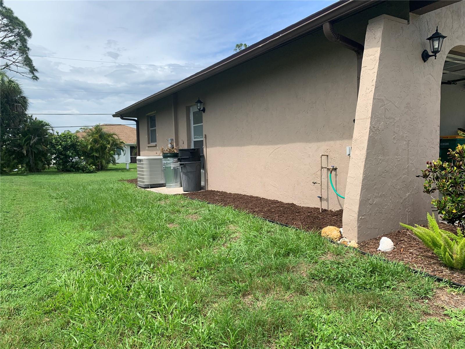 18094 ACKERMAN AVE, PORT CHARLOTTE, FL, 33948