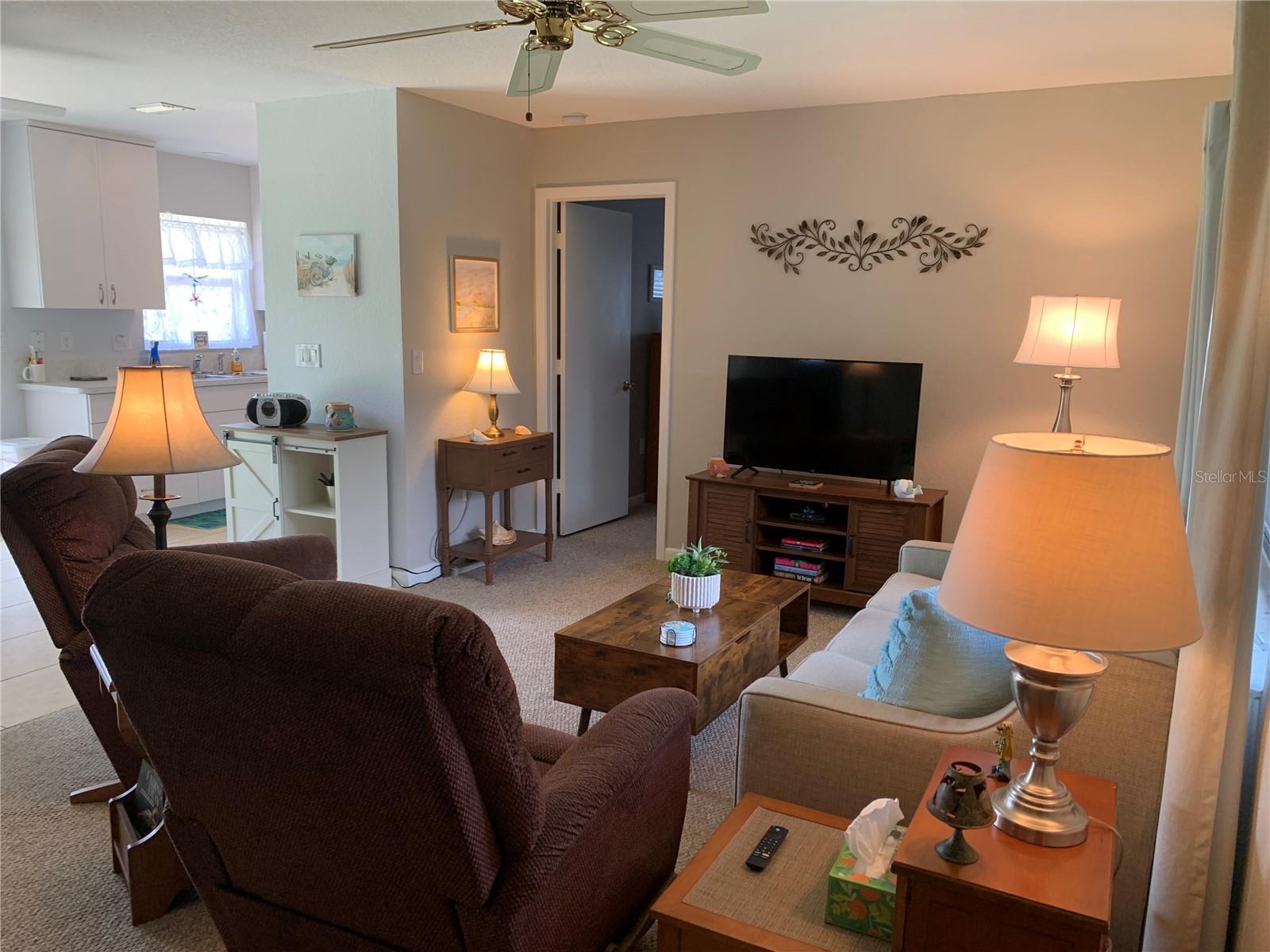 18094 ACKERMAN AVE, PORT CHARLOTTE, FL, 33948