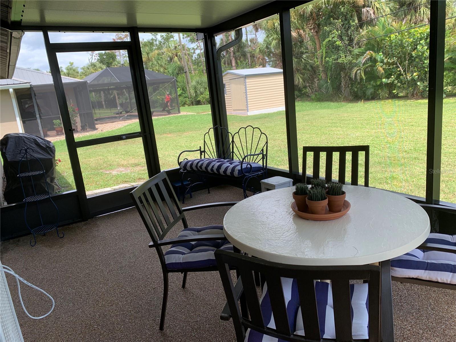 18094 ACKERMAN AVE, PORT CHARLOTTE, FL, 33948