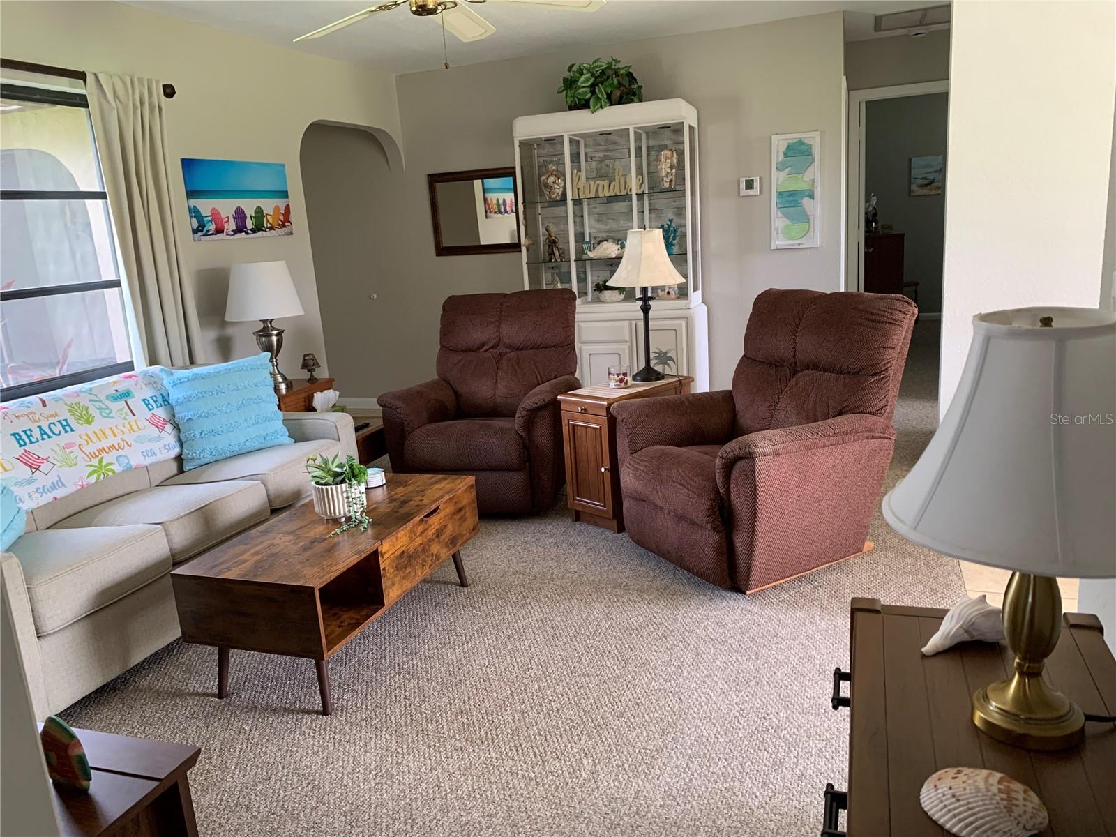 18094 ACKERMAN AVE, PORT CHARLOTTE, FL, 33948