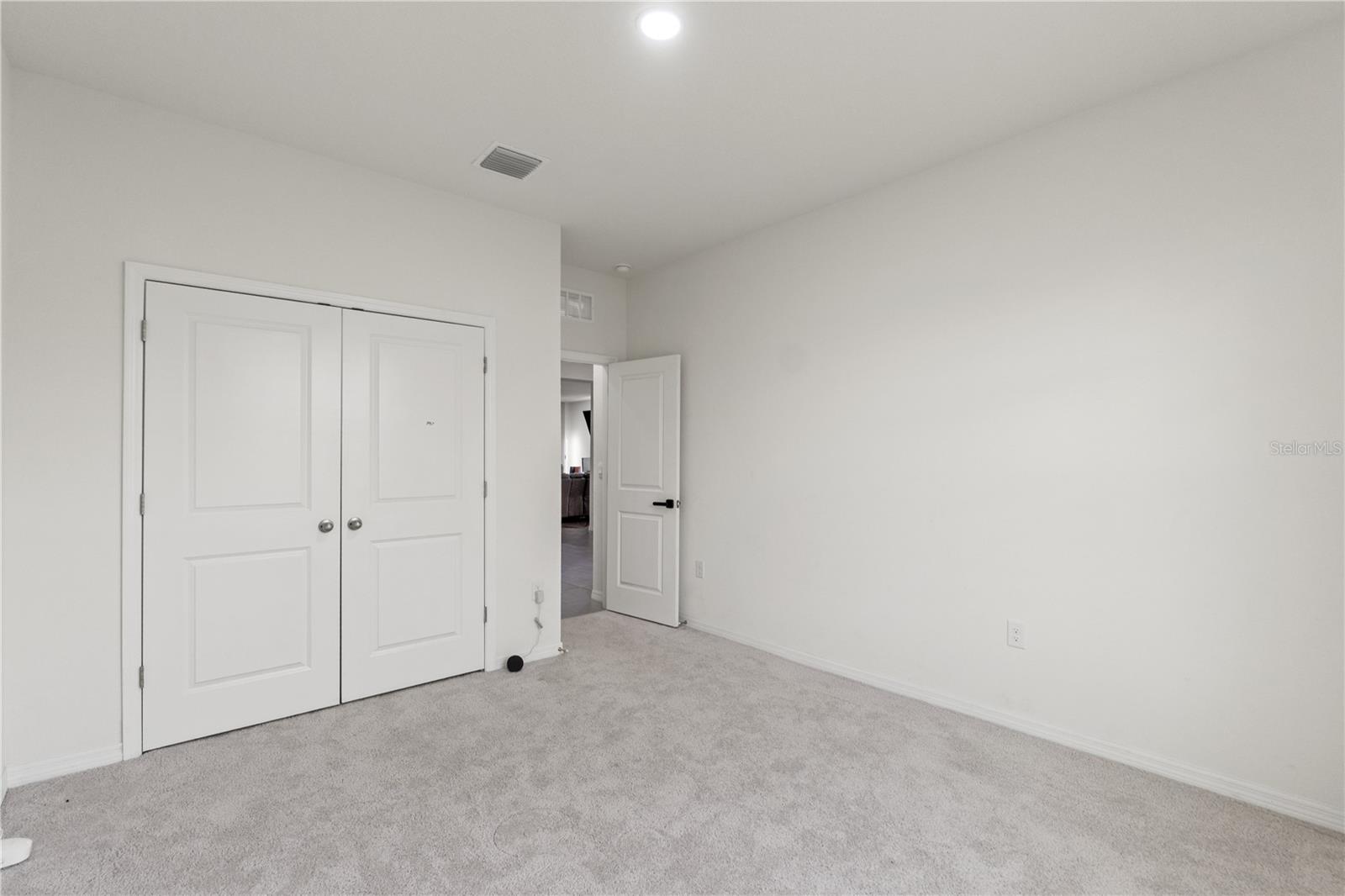 3763 AUTUMN AMBER DR, SPRING HILL, FL, 34609