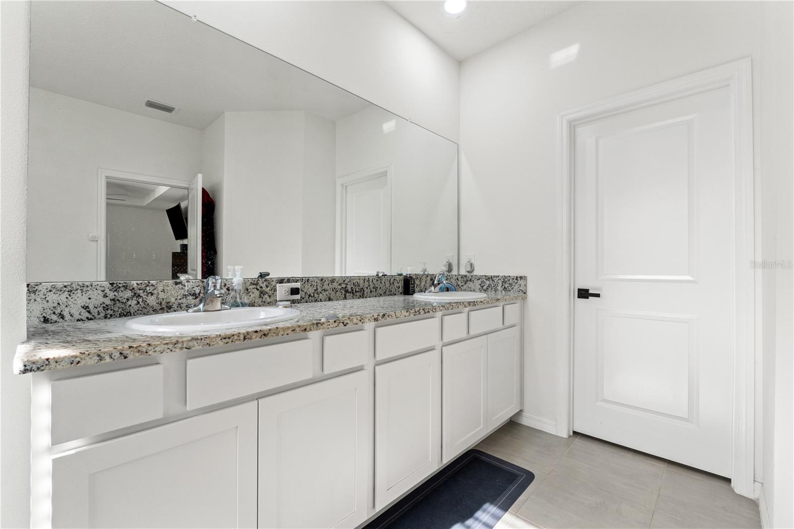 3763 AUTUMN AMBER DR, SPRING HILL, FL, 34609