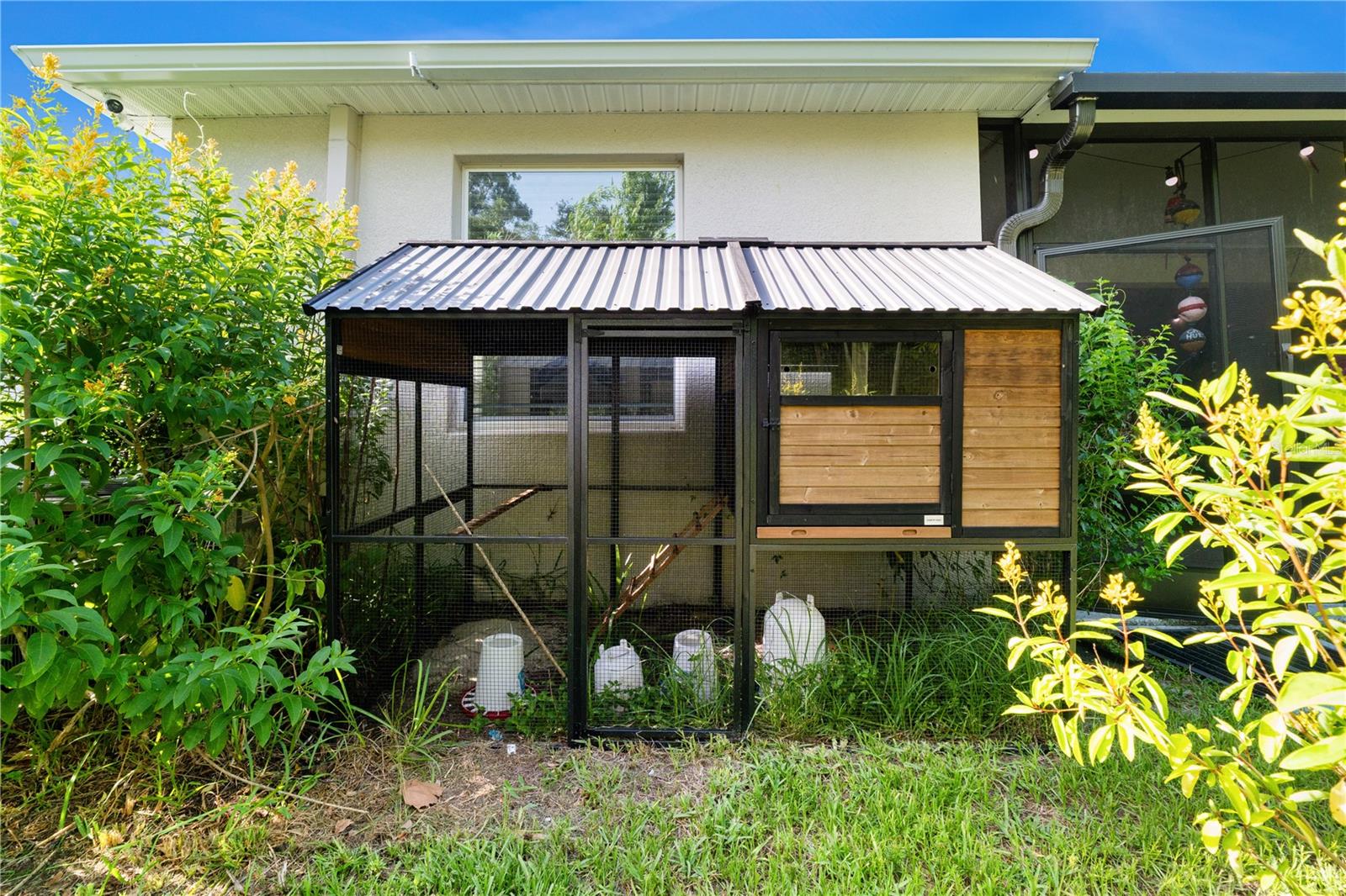 3763 AUTUMN AMBER DR, SPRING HILL, FL, 34609