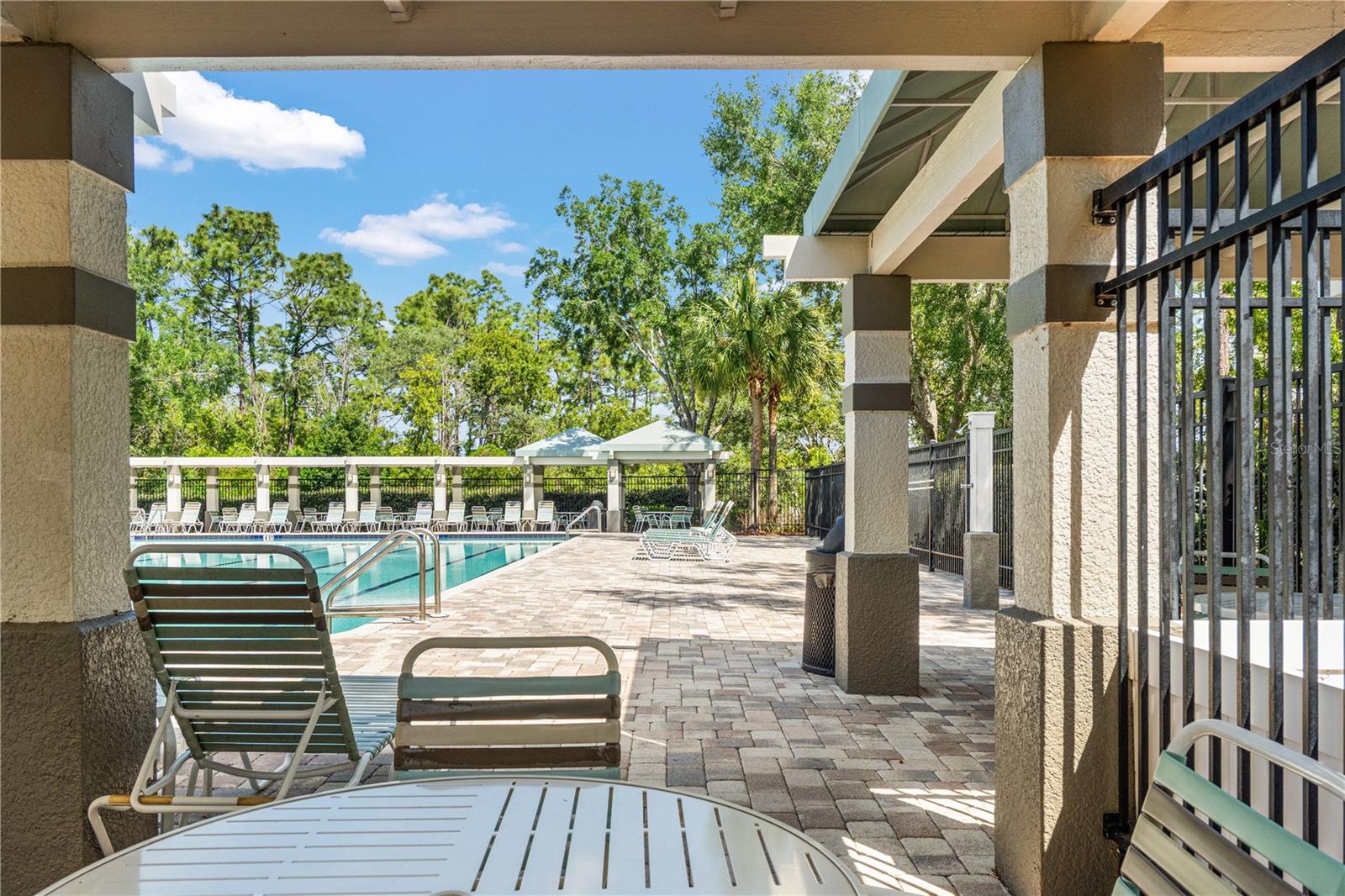 3763 AUTUMN AMBER DR, SPRING HILL, FL, 34609