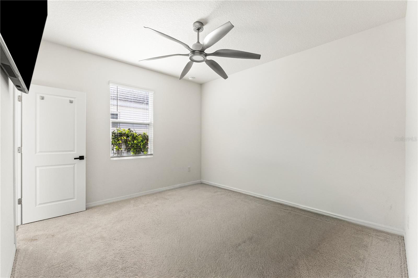 3763 AUTUMN AMBER DR, SPRING HILL, FL, 34609