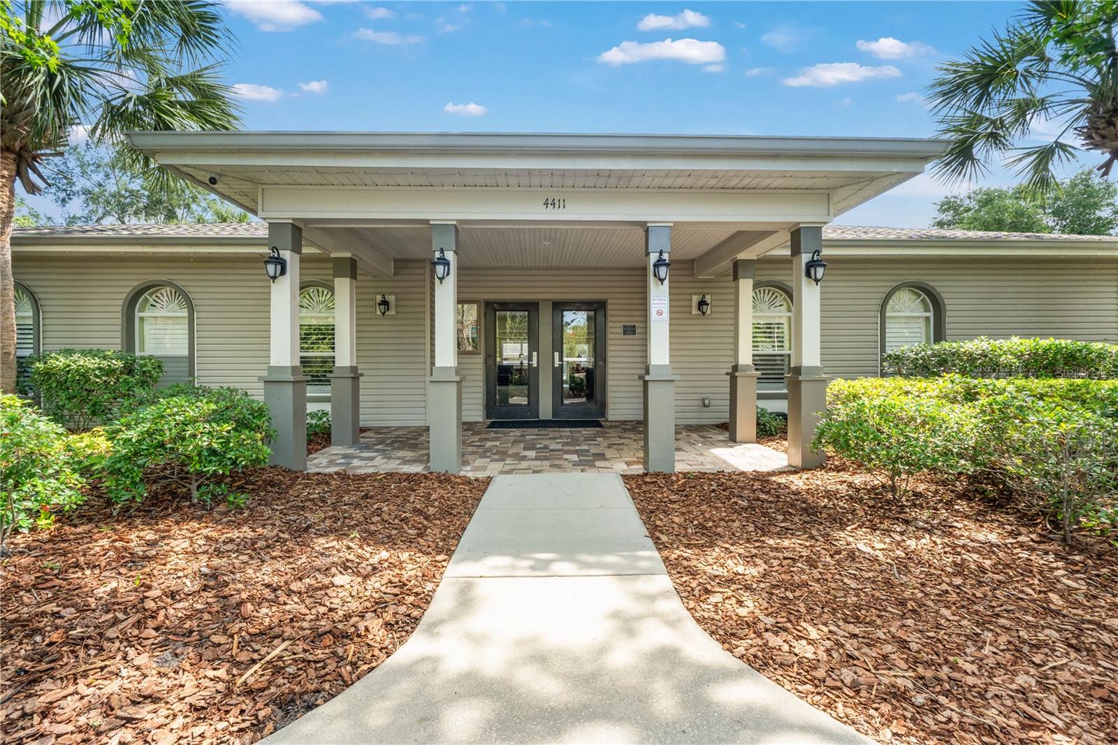 3763 AUTUMN AMBER DR, SPRING HILL, FL, 34609