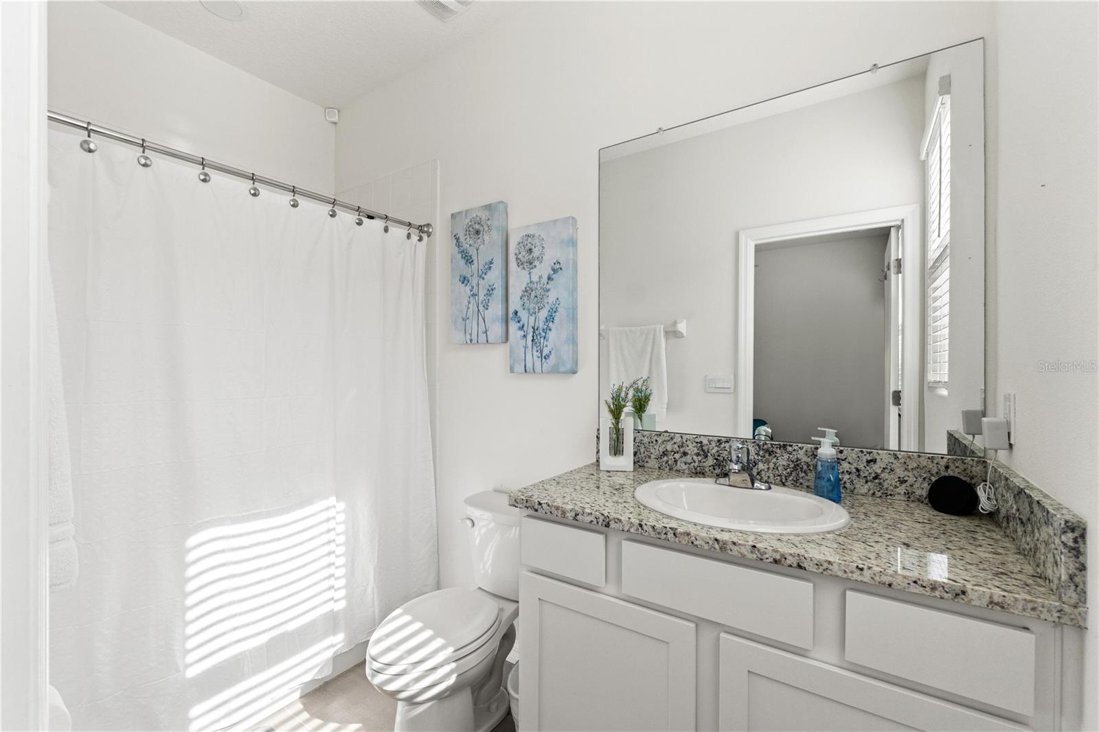 3763 AUTUMN AMBER DR, SPRING HILL, FL, 34609
