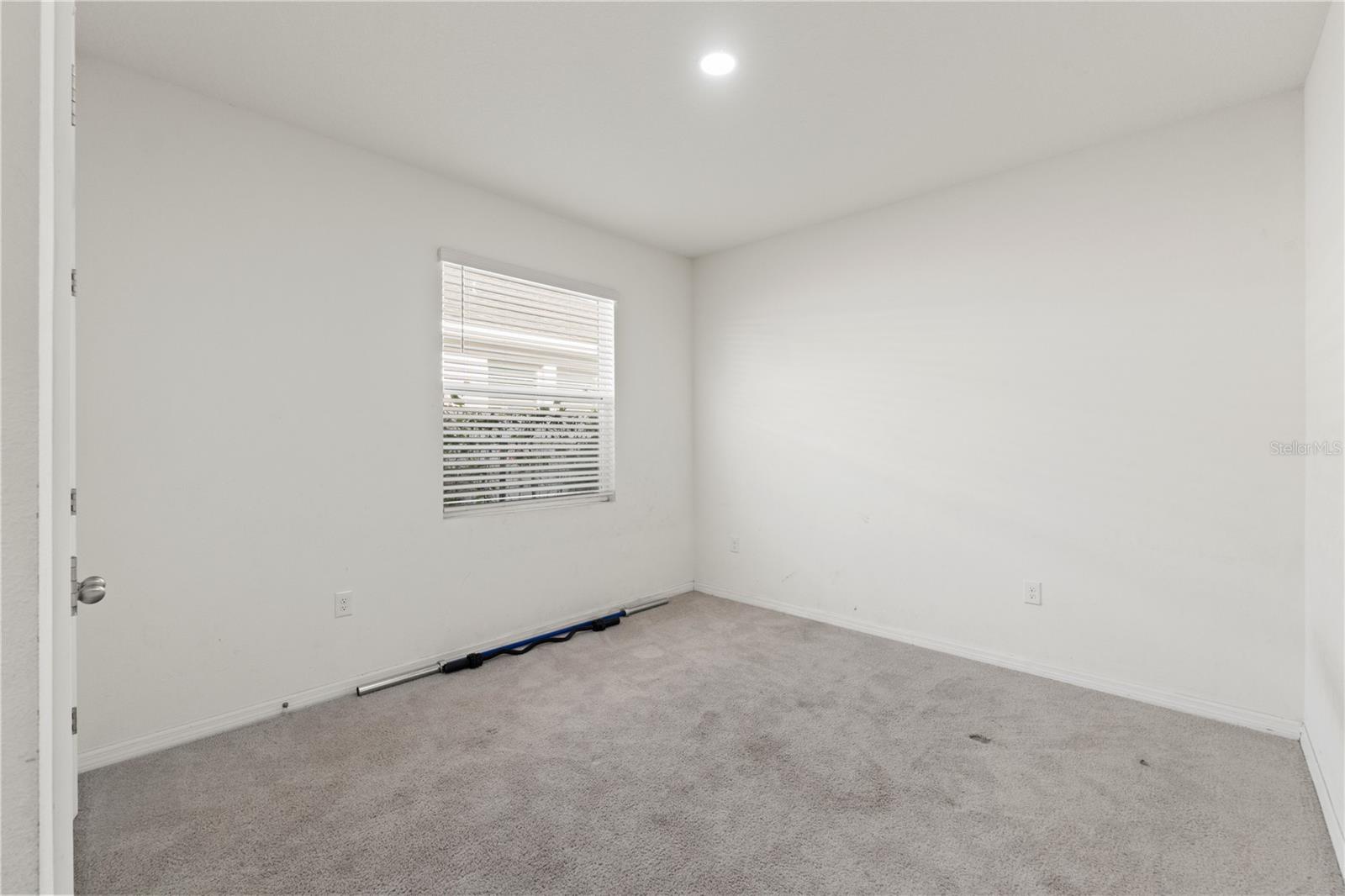 3763 AUTUMN AMBER DR, SPRING HILL, FL, 34609