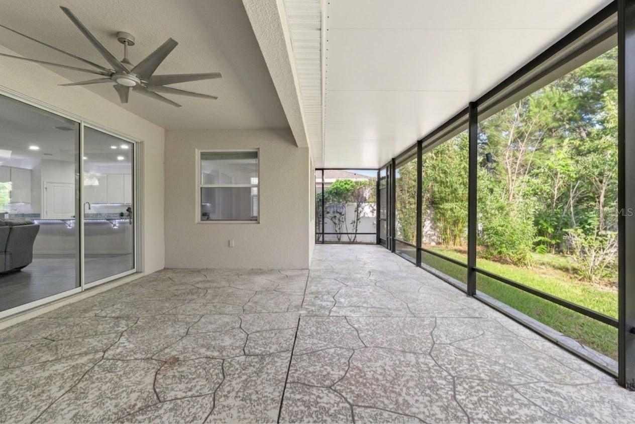 3763 AUTUMN AMBER DR, SPRING HILL, FL, 34609