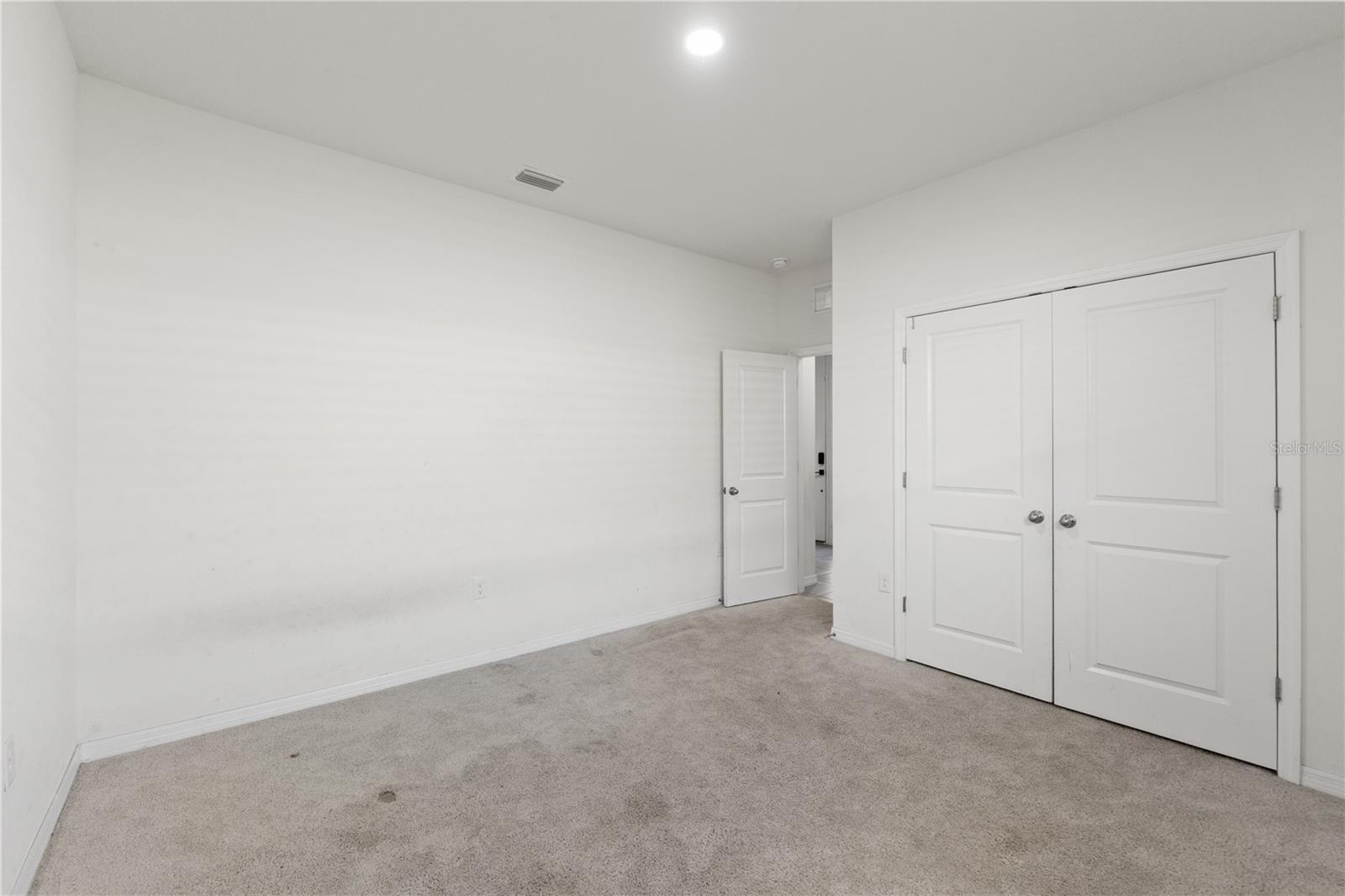 3763 AUTUMN AMBER DR, SPRING HILL, FL, 34609