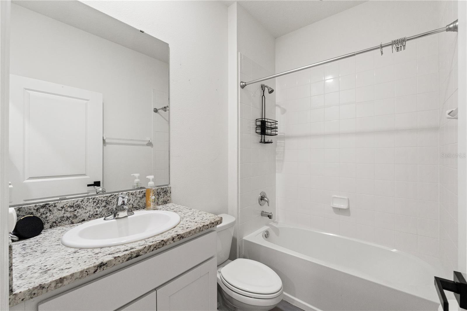 3763 AUTUMN AMBER DR, SPRING HILL, FL, 34609