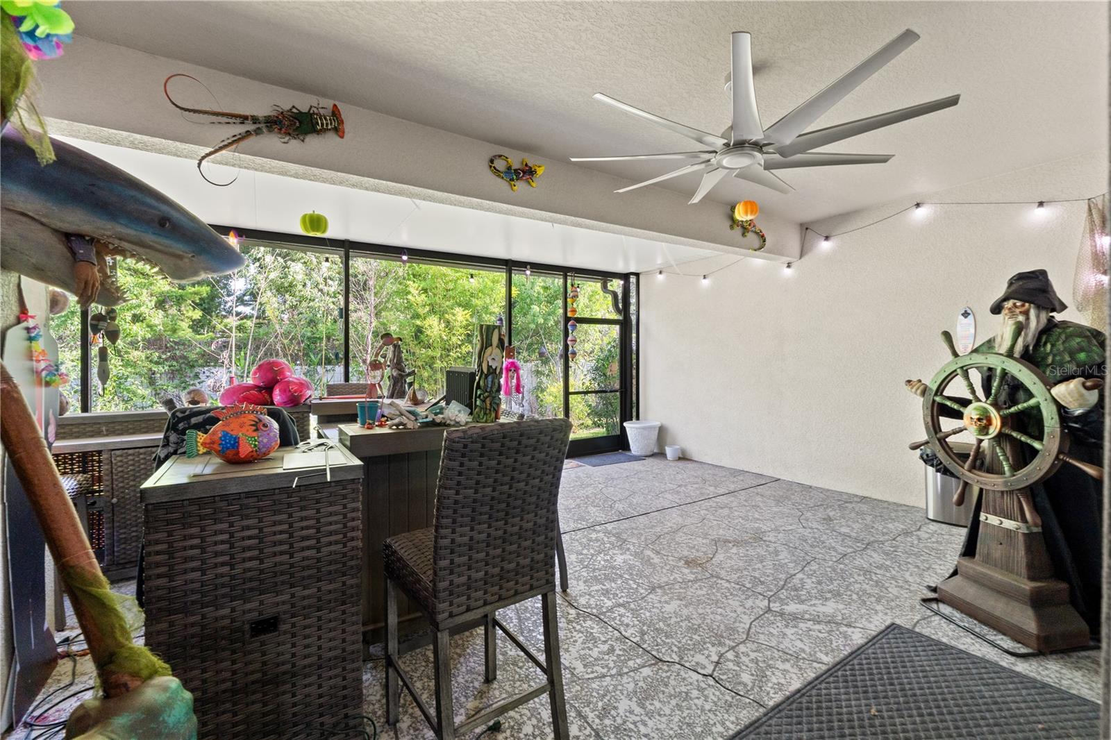 3763 AUTUMN AMBER DR, SPRING HILL, FL, 34609