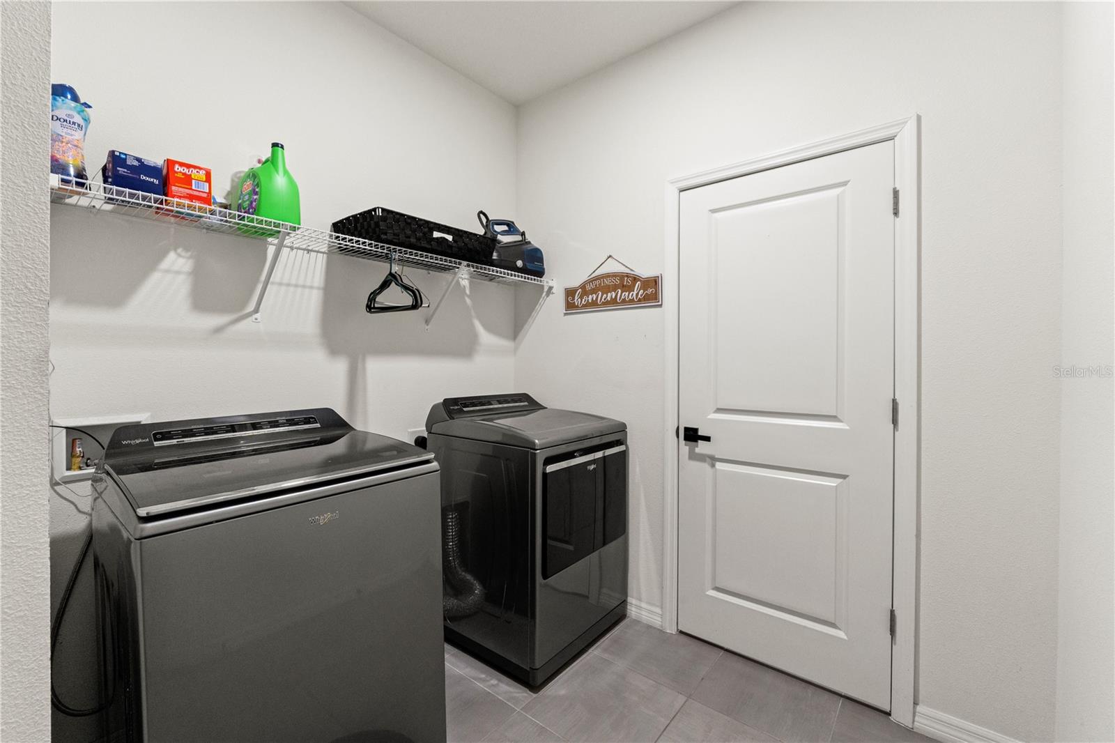 3763 AUTUMN AMBER DR, SPRING HILL, FL, 34609
