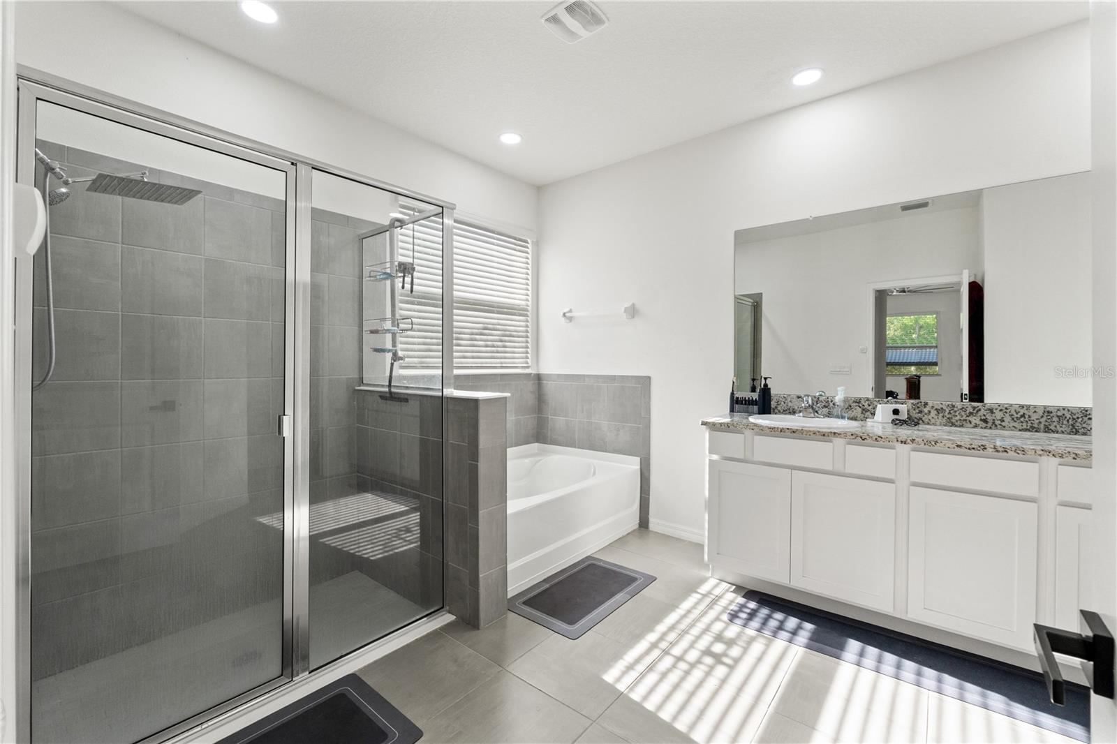 3763 AUTUMN AMBER DR, SPRING HILL, FL, 34609
