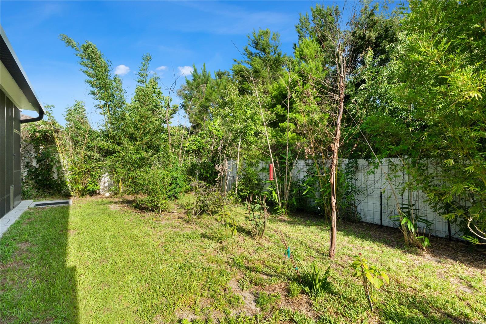 3763 AUTUMN AMBER DR, SPRING HILL, FL, 34609