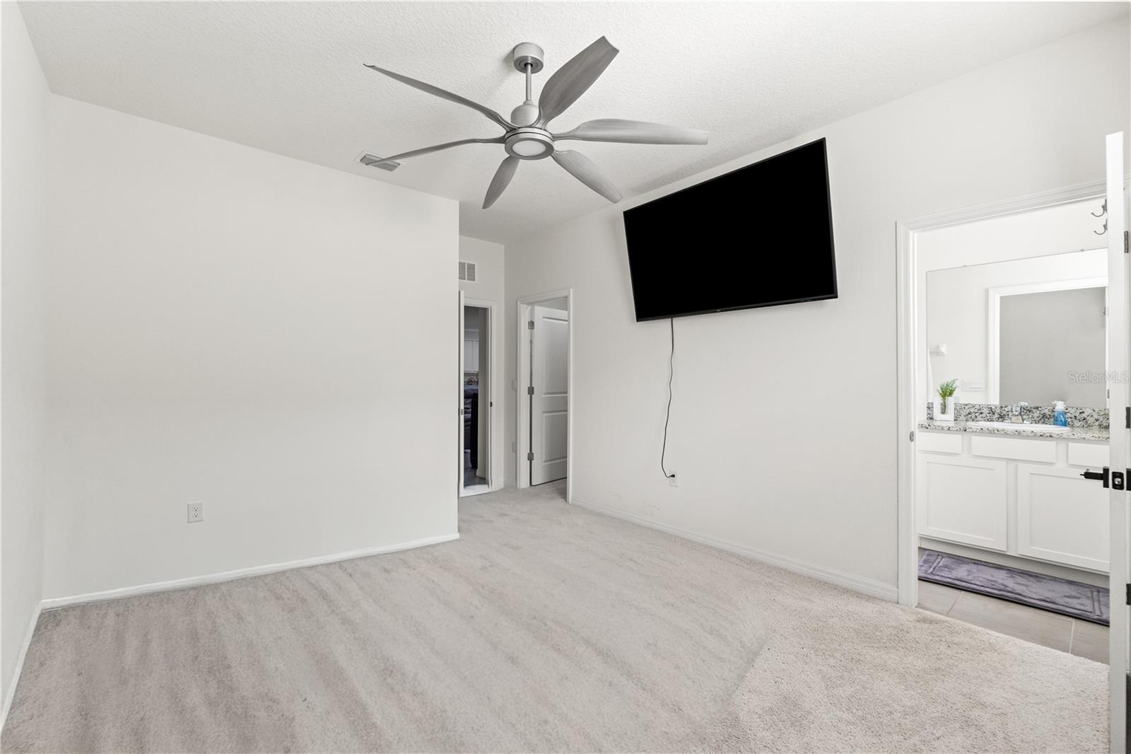 3763 AUTUMN AMBER DR, SPRING HILL, FL, 34609