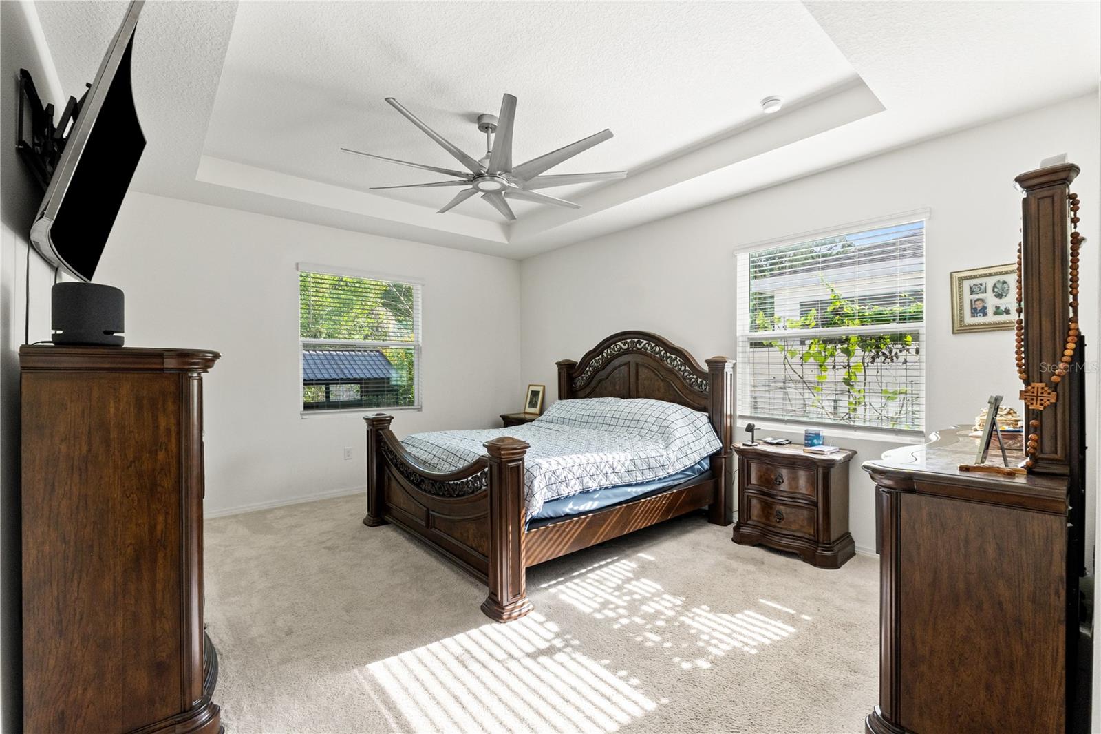3763 AUTUMN AMBER DR, SPRING HILL, FL, 34609