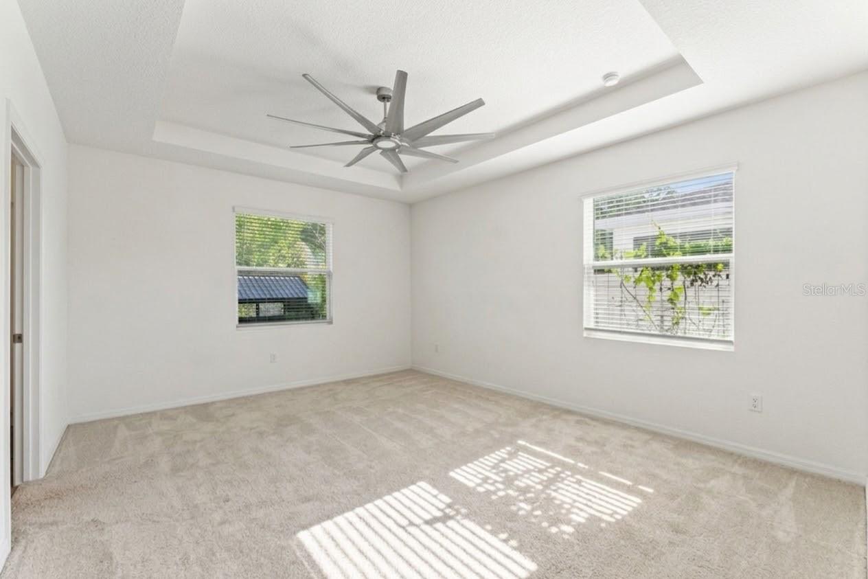 3763 AUTUMN AMBER DR, SPRING HILL, FL, 34609
