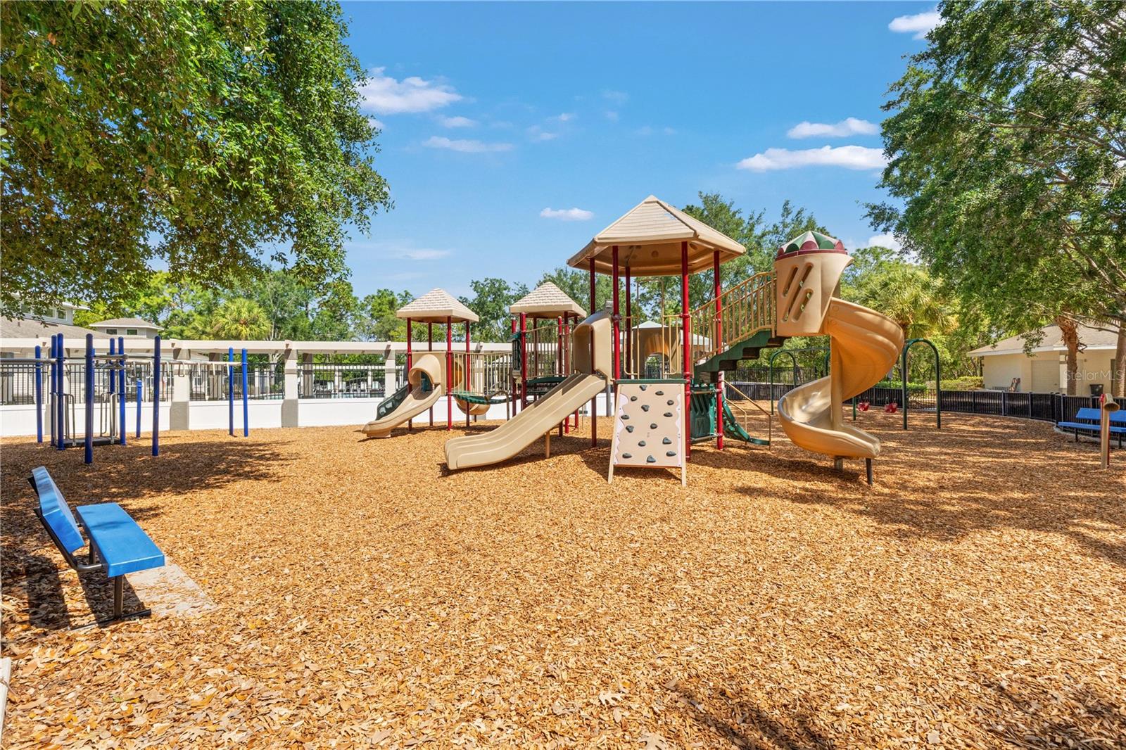 3763 AUTUMN AMBER DR, SPRING HILL, FL, 34609
