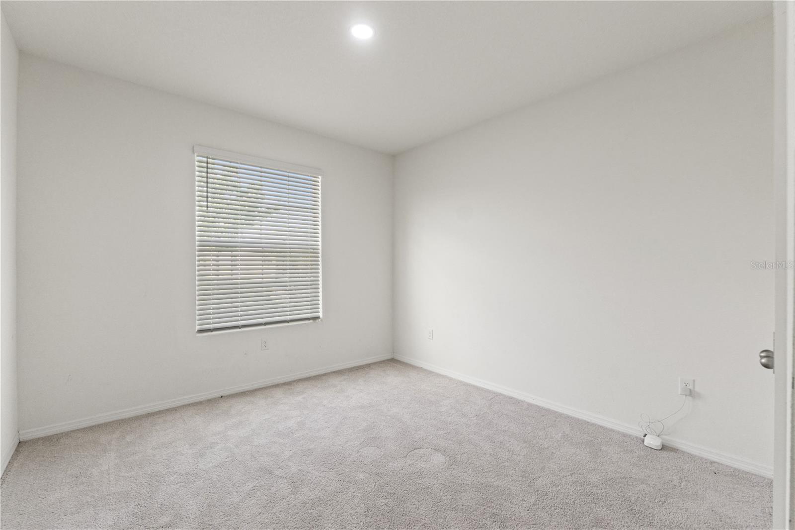 3763 AUTUMN AMBER DR, SPRING HILL, FL, 34609
