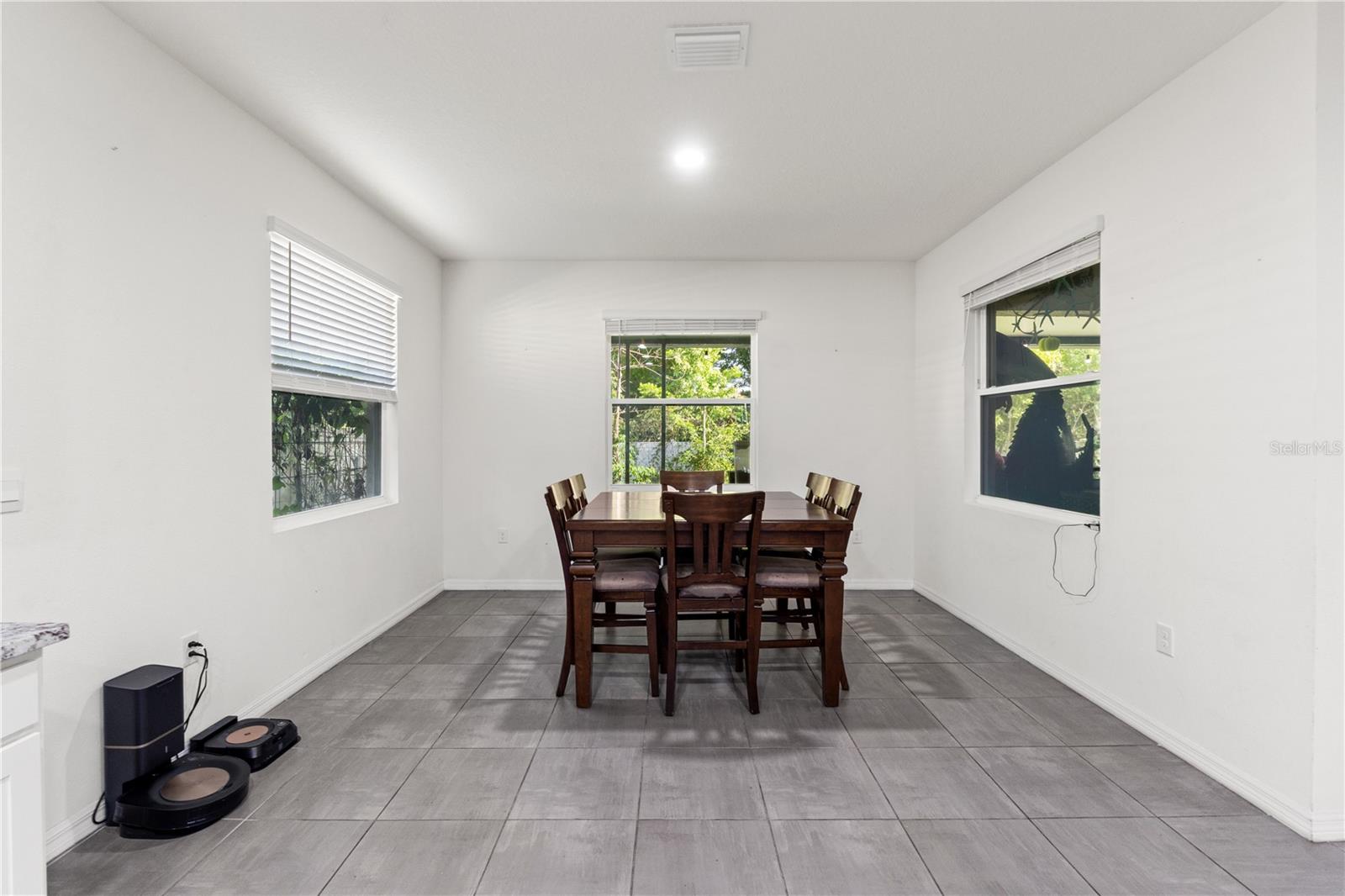 3763 AUTUMN AMBER DR, SPRING HILL, FL, 34609