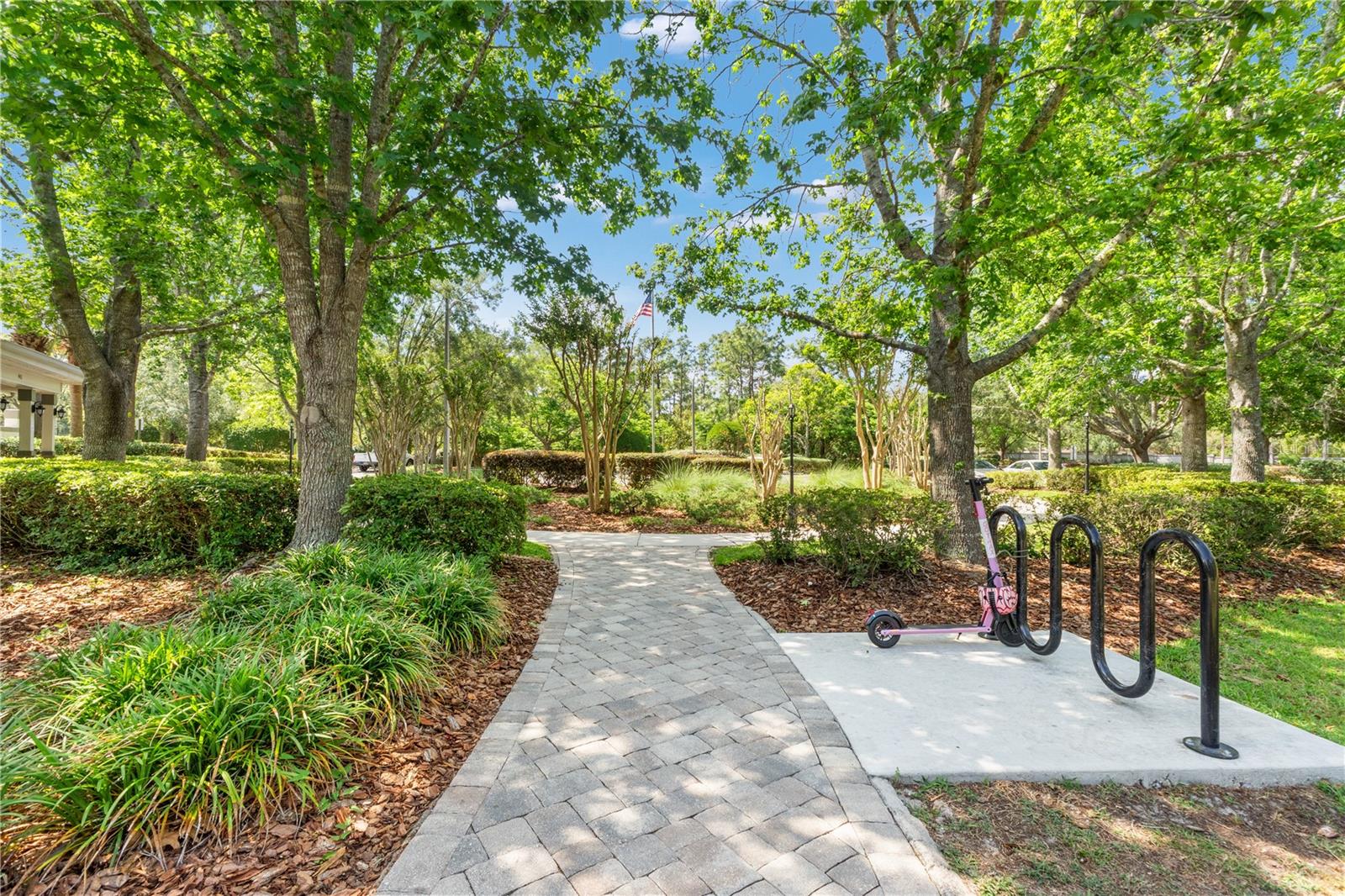 3763 AUTUMN AMBER DR, SPRING HILL, FL, 34609