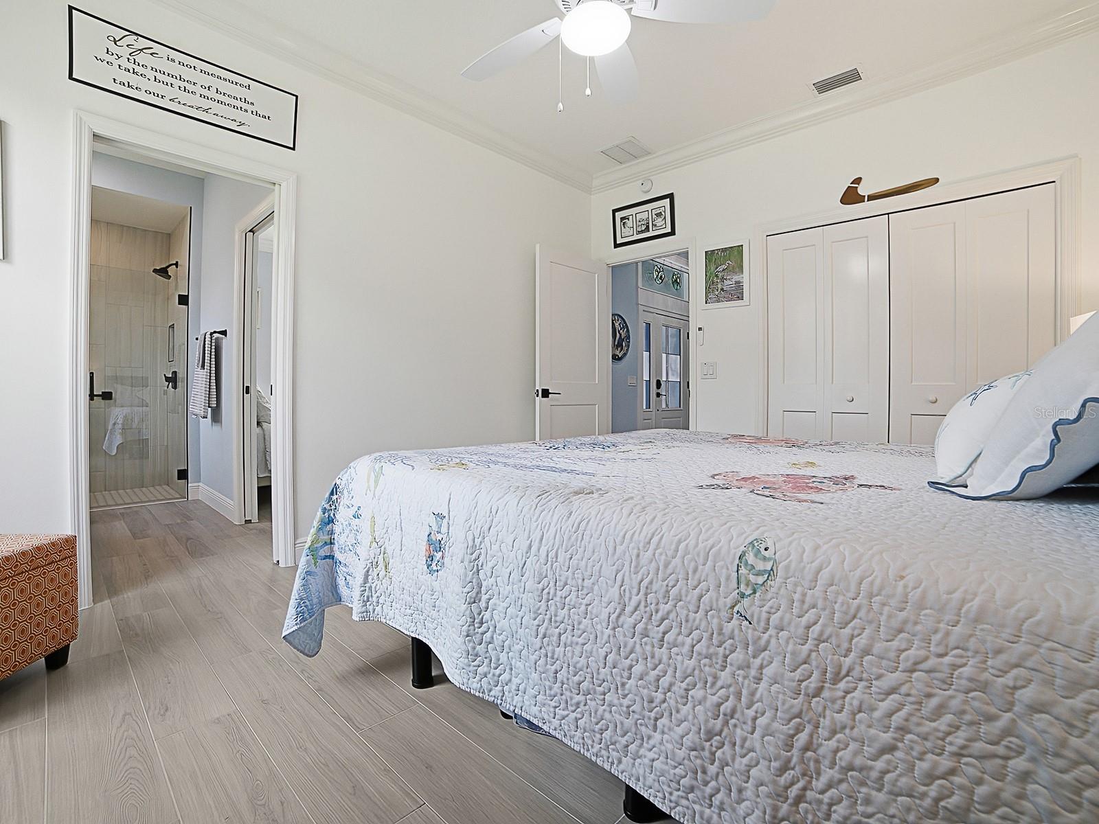 7004 EMILINE TER, THE VILLAGES, FL, 34762