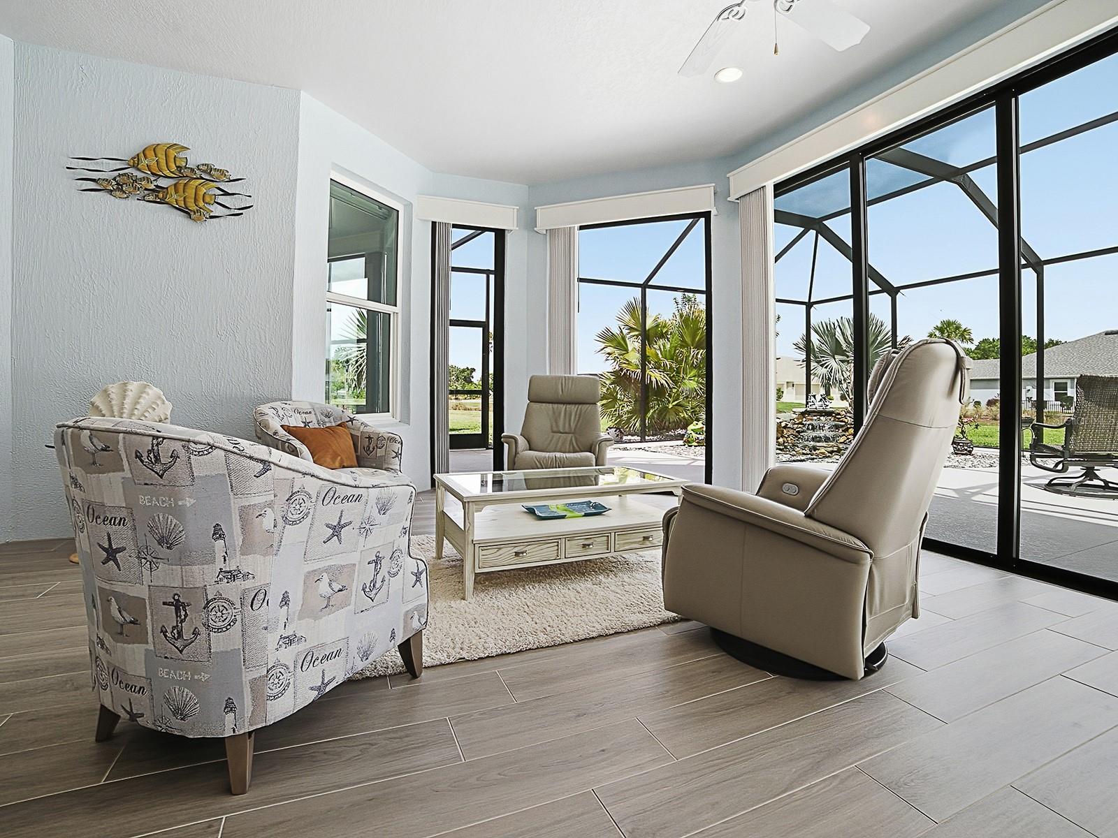 7004 EMILINE TER, THE VILLAGES, FL, 34762