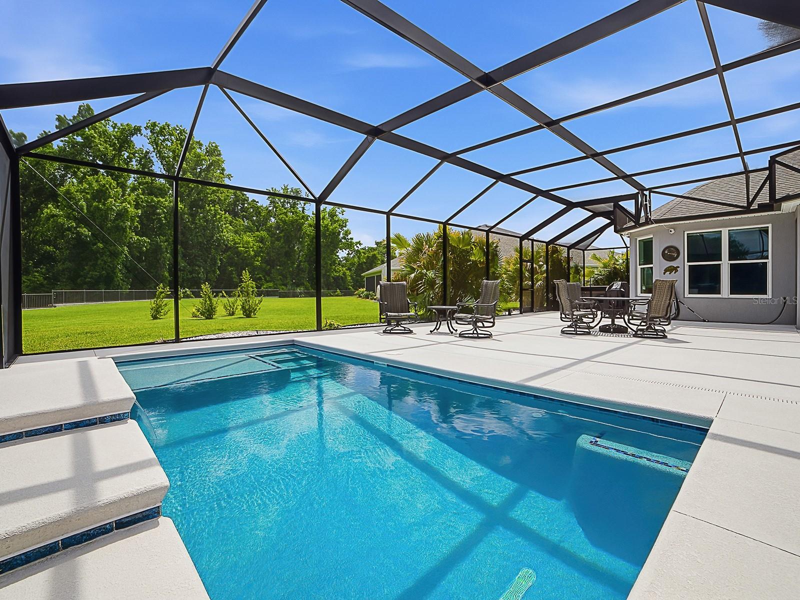 7004 EMILINE TER, THE VILLAGES, FL, 34762