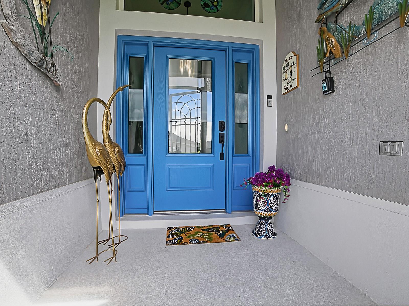 7004 EMILINE TER, THE VILLAGES, FL, 34762