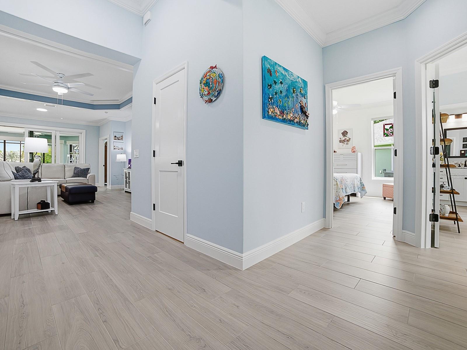 7004 EMILINE TER, THE VILLAGES, FL, 34762