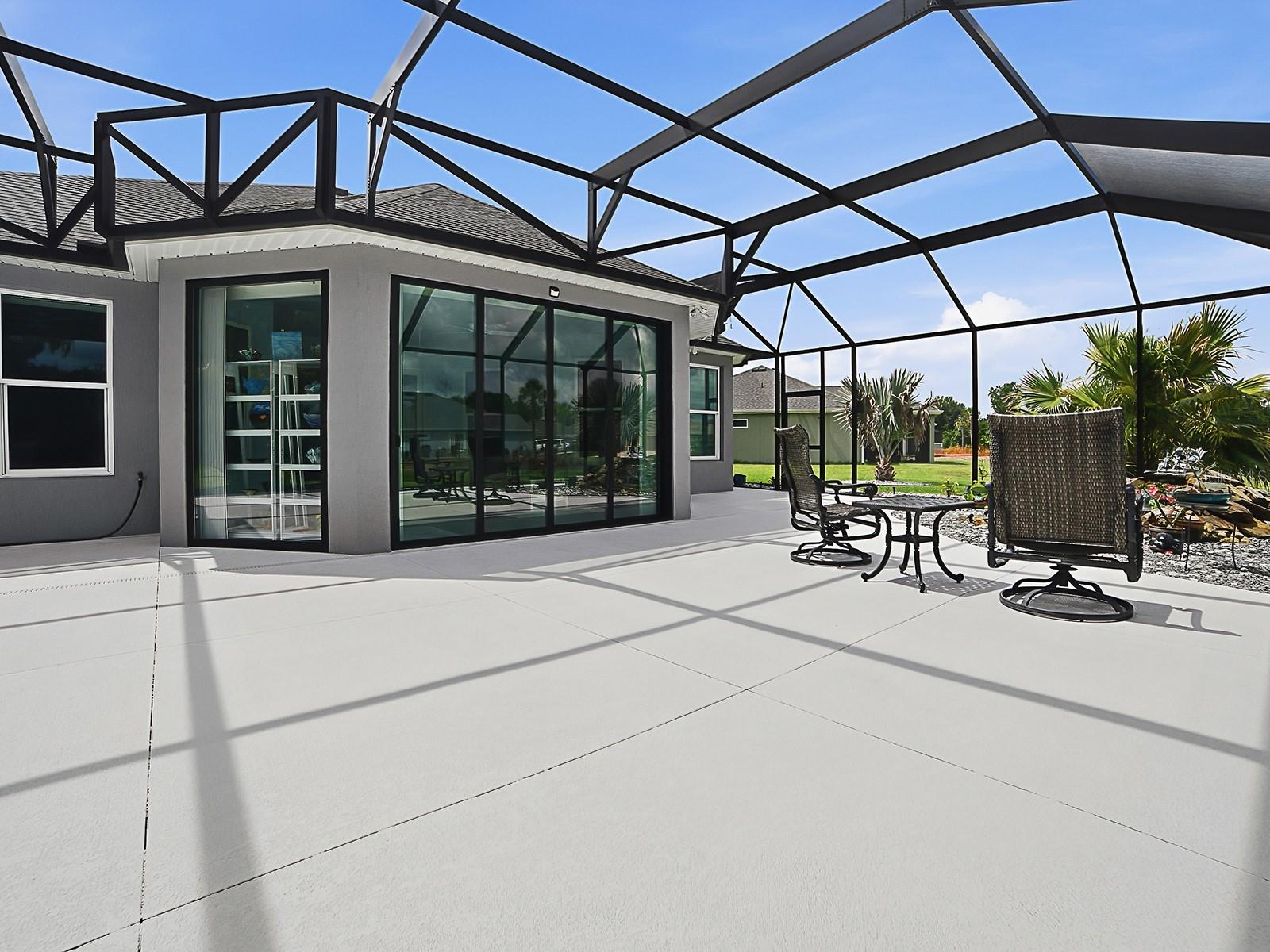 7004 EMILINE TER, THE VILLAGES, FL, 34762