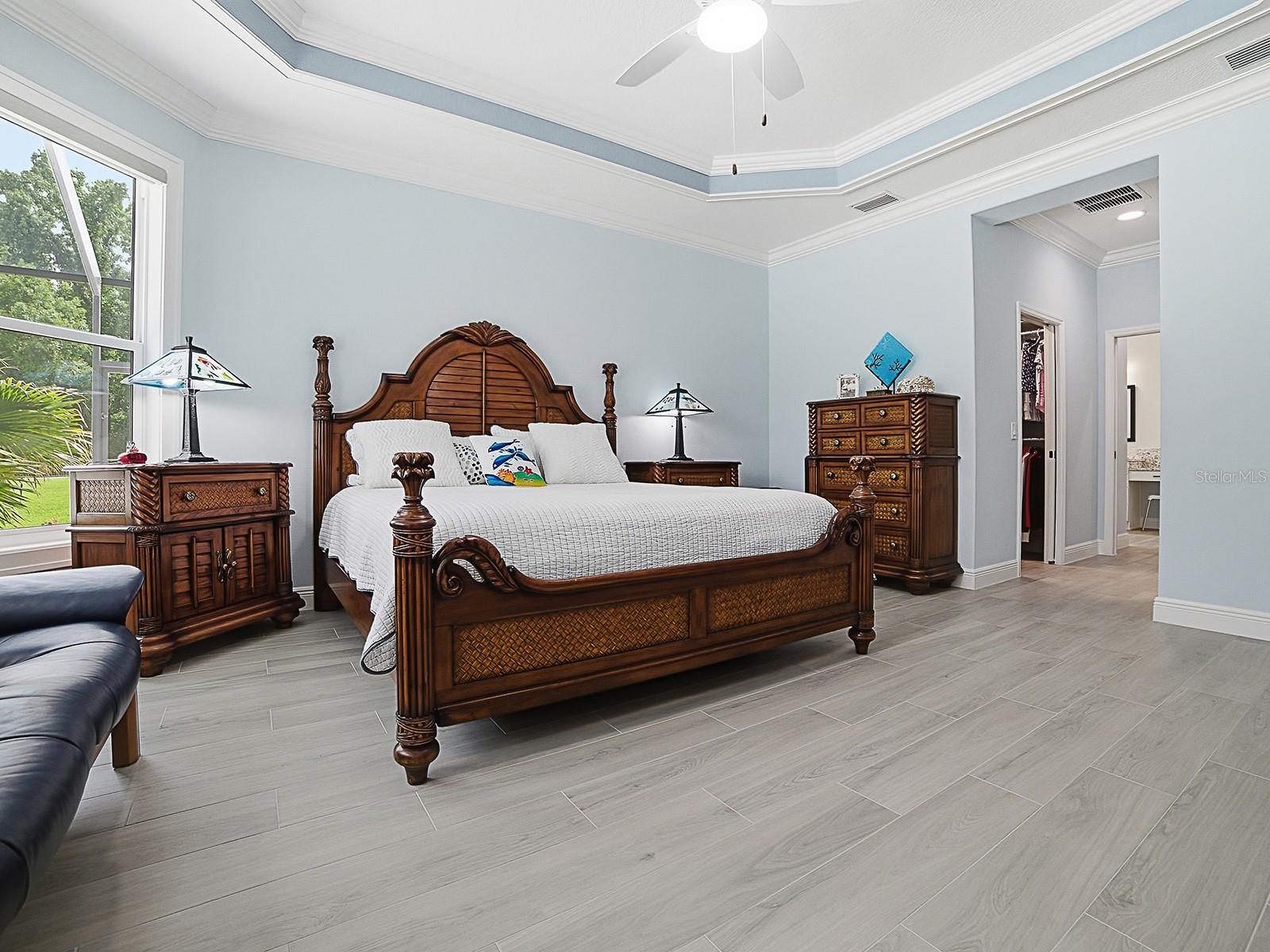 7004 EMILINE TER, THE VILLAGES, FL, 34762
