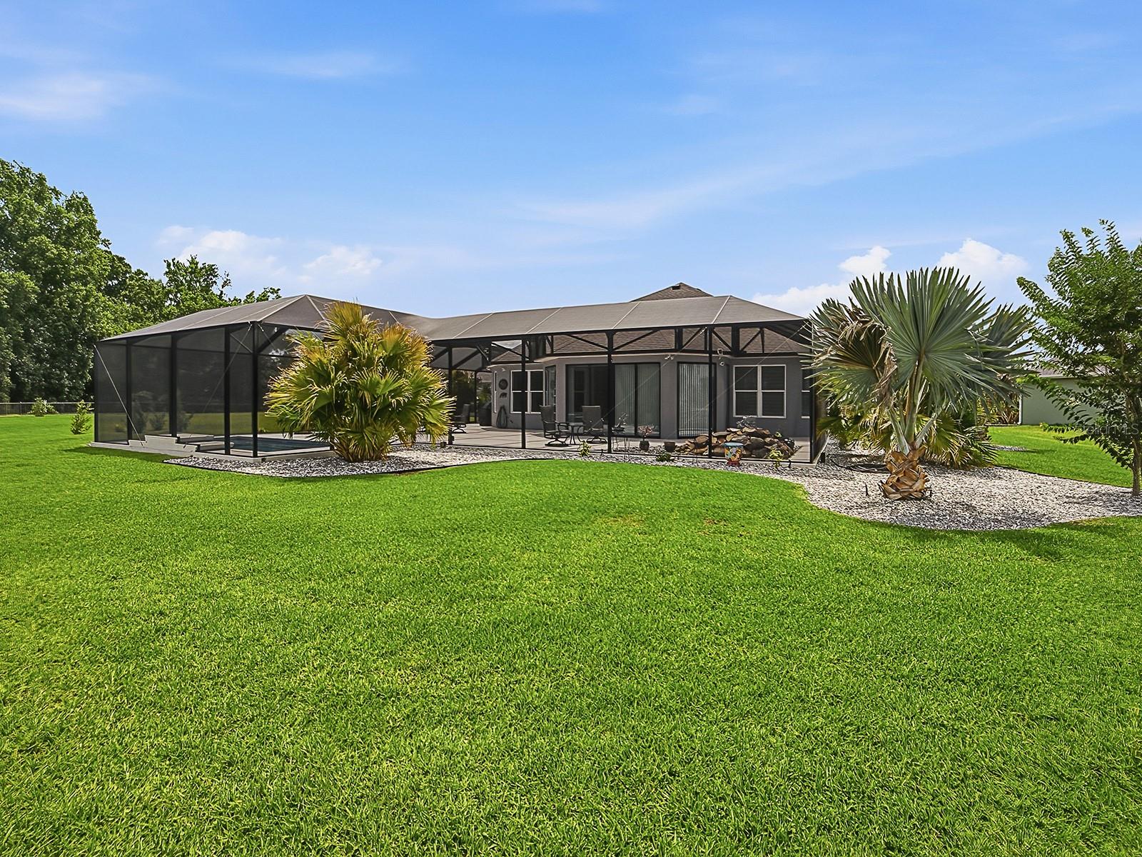 7004 EMILINE TER, THE VILLAGES, FL, 34762