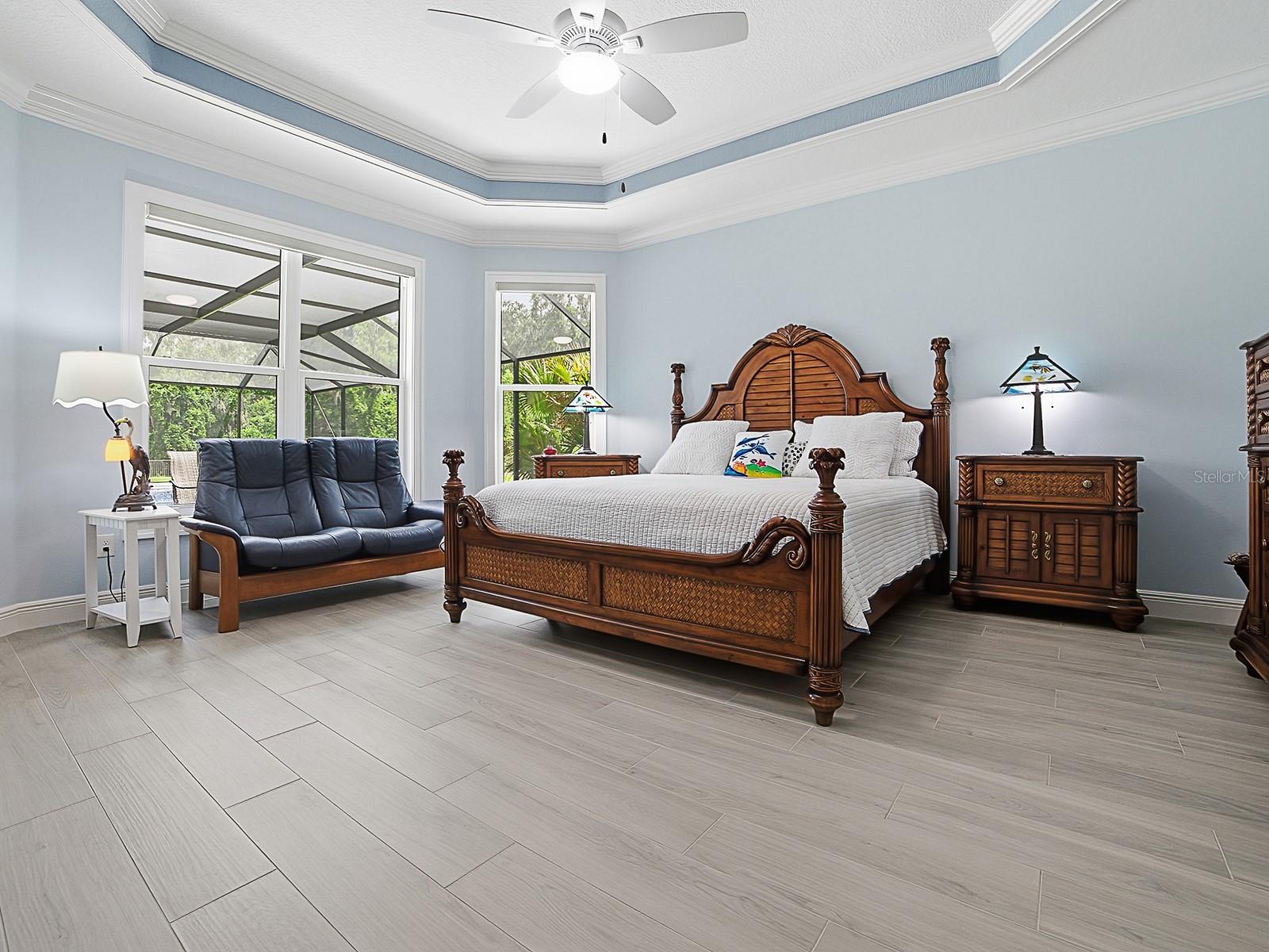 7004 EMILINE TER, THE VILLAGES, FL, 34762