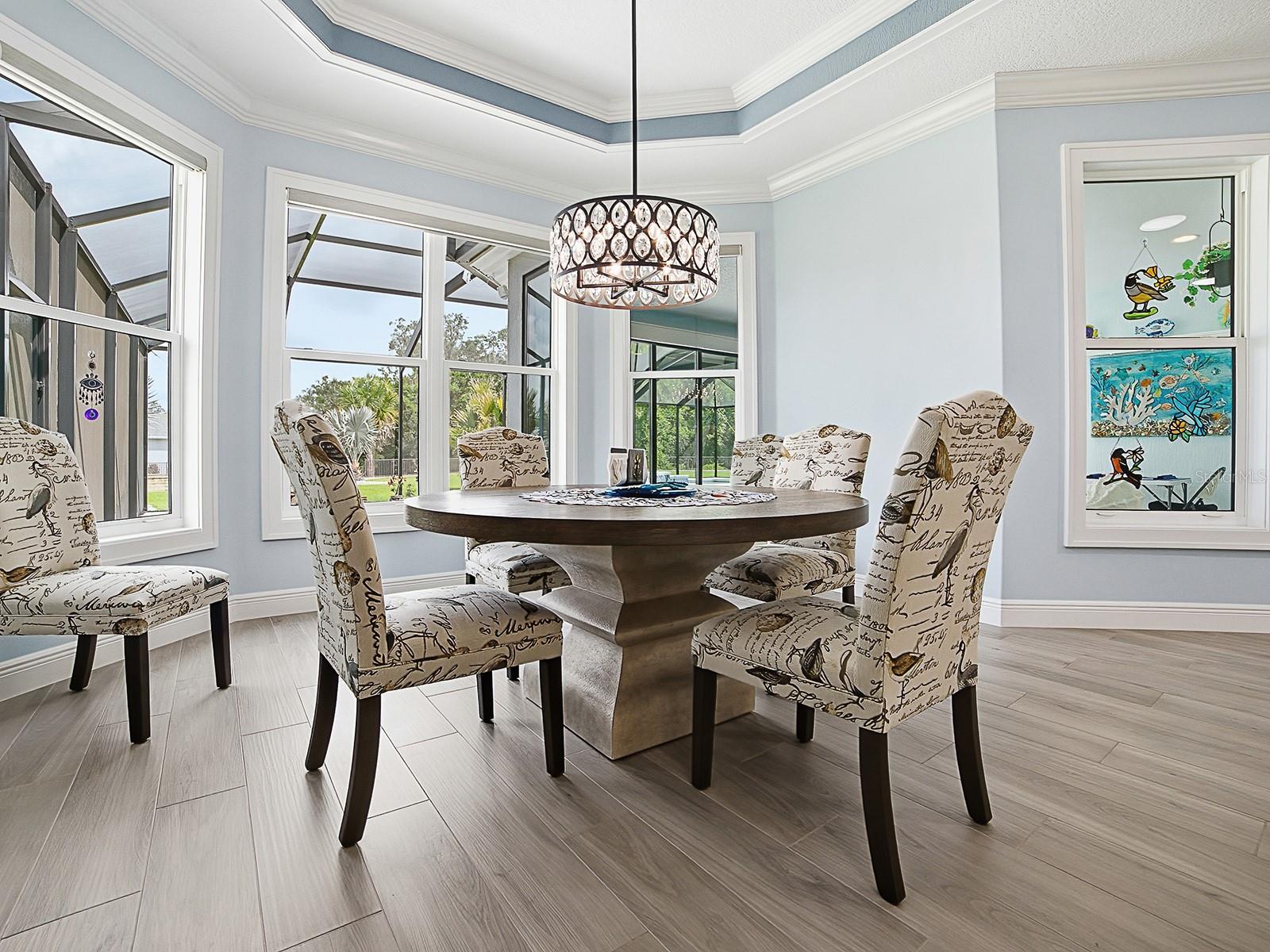 7004 EMILINE TER, THE VILLAGES, FL, 34762
