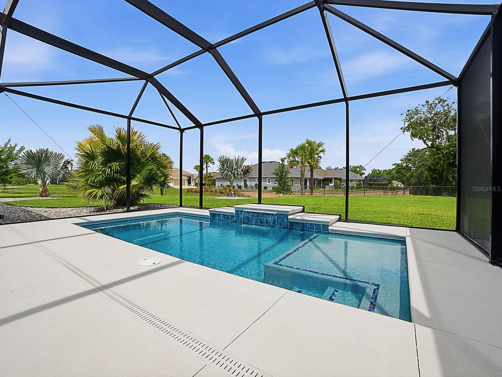 7004 EMILINE TER, THE VILLAGES, FL, 34762