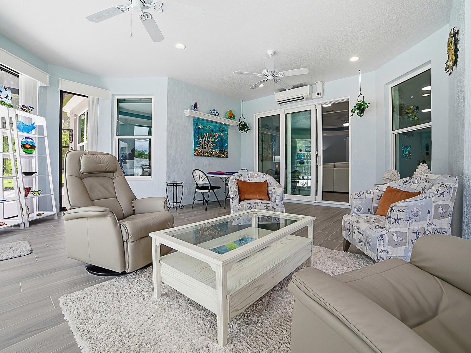 7004 EMILINE TER, THE VILLAGES, FL, 34762