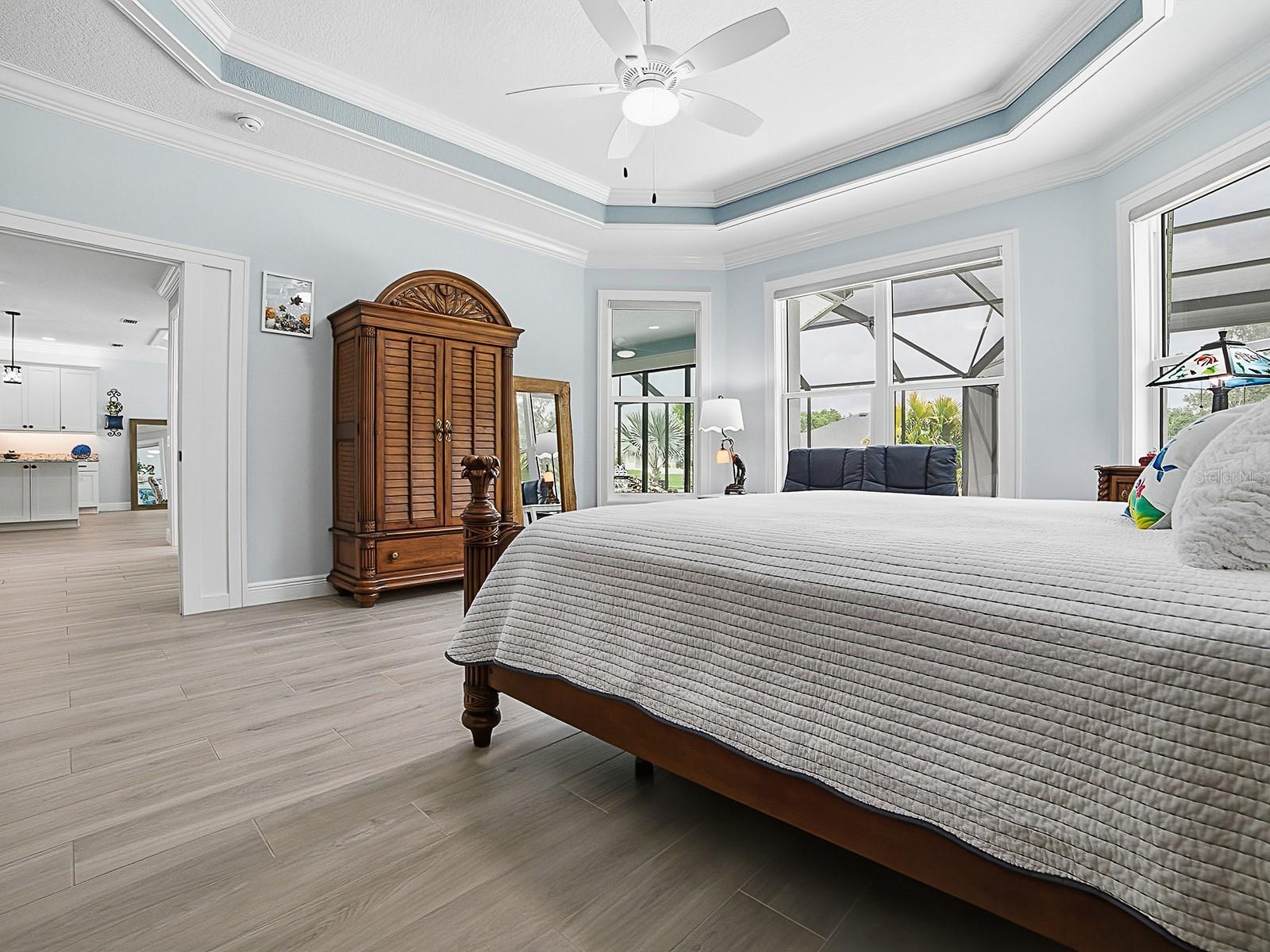 7004 EMILINE TER, THE VILLAGES, FL, 34762