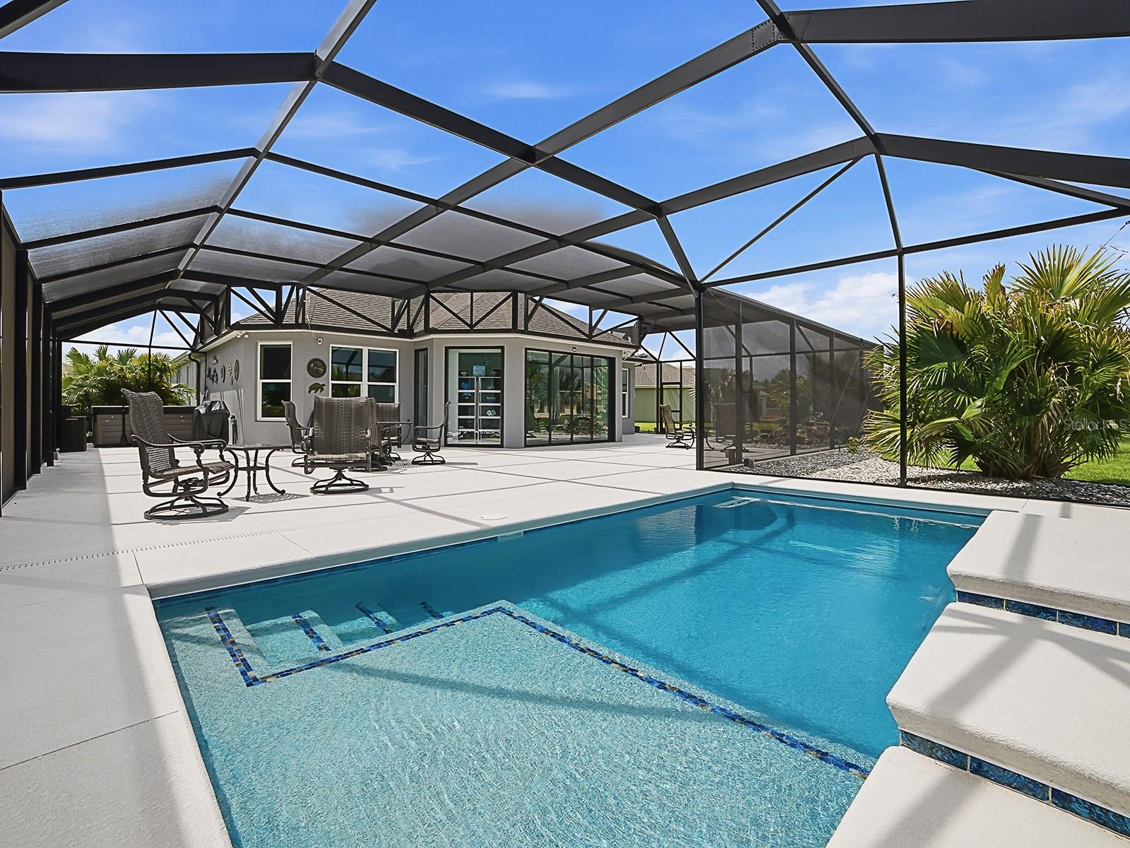 7004 EMILINE TER, THE VILLAGES, FL, 34762