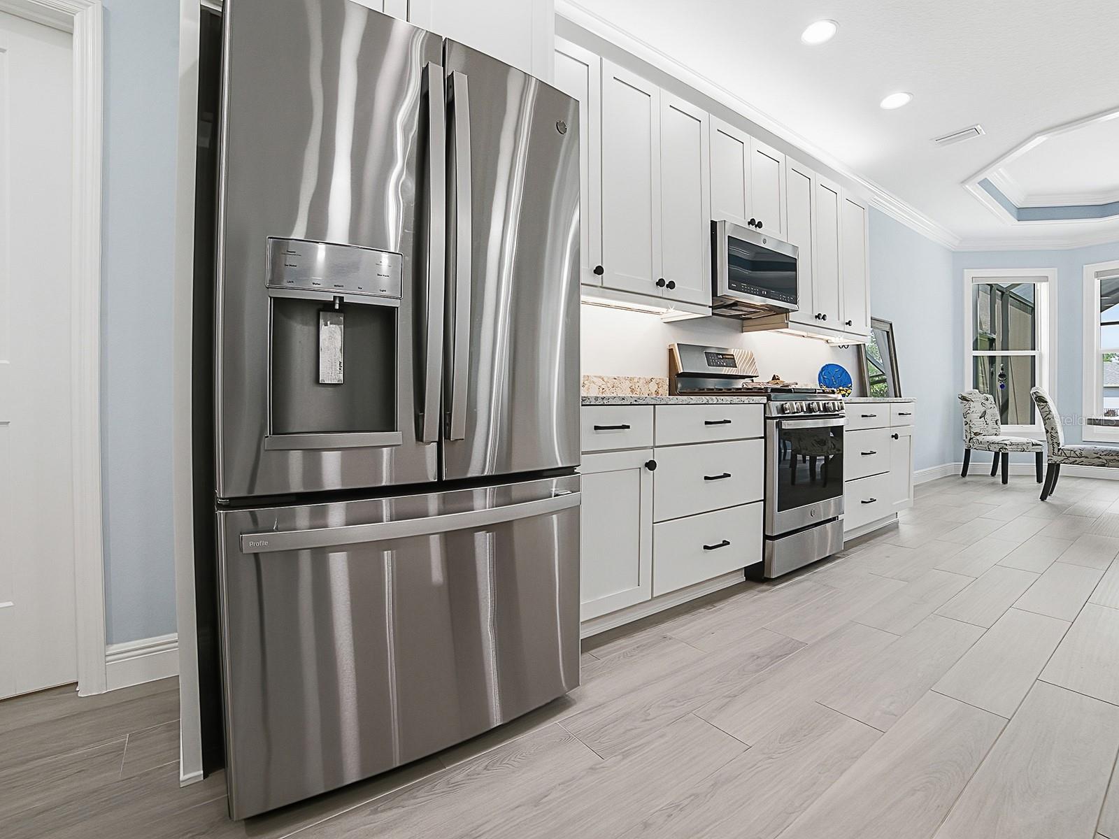 7004 EMILINE TER, THE VILLAGES, FL, 34762