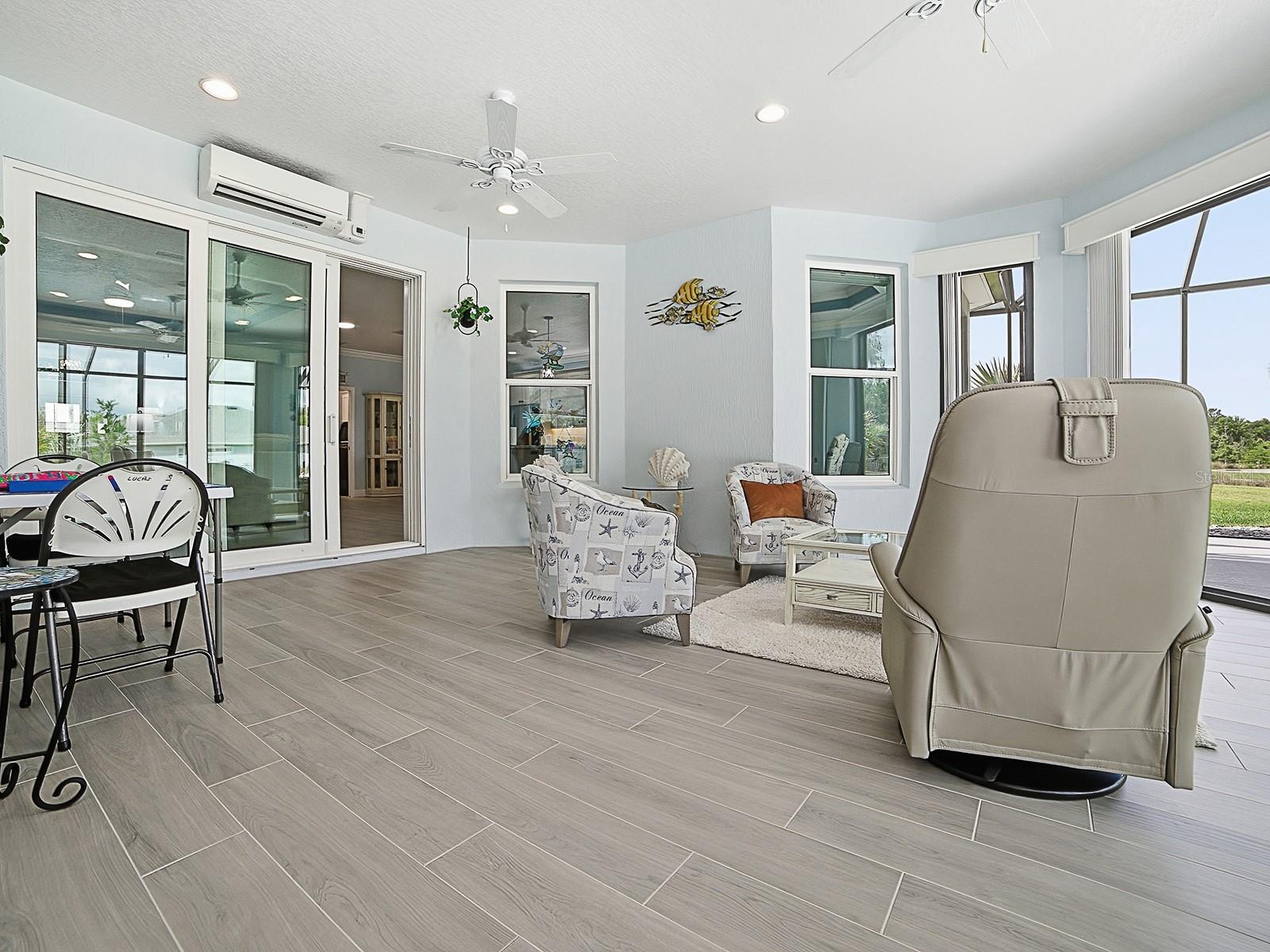 7004 EMILINE TER, THE VILLAGES, FL, 34762