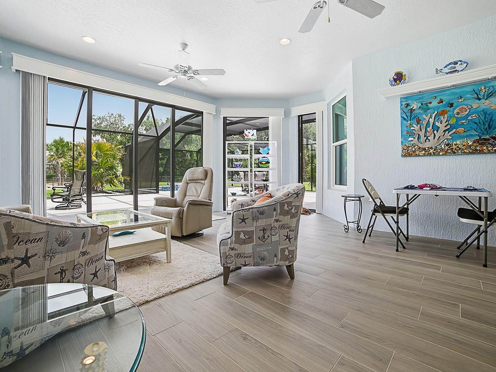 7004 EMILINE TER, THE VILLAGES, FL, 34762