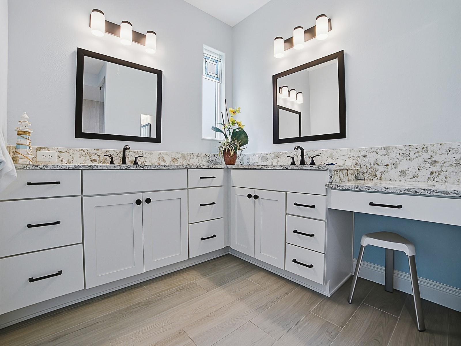 7004 EMILINE TER, THE VILLAGES, FL, 34762