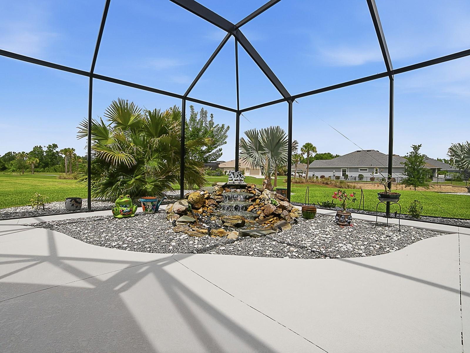 7004 EMILINE TER, THE VILLAGES, FL, 34762